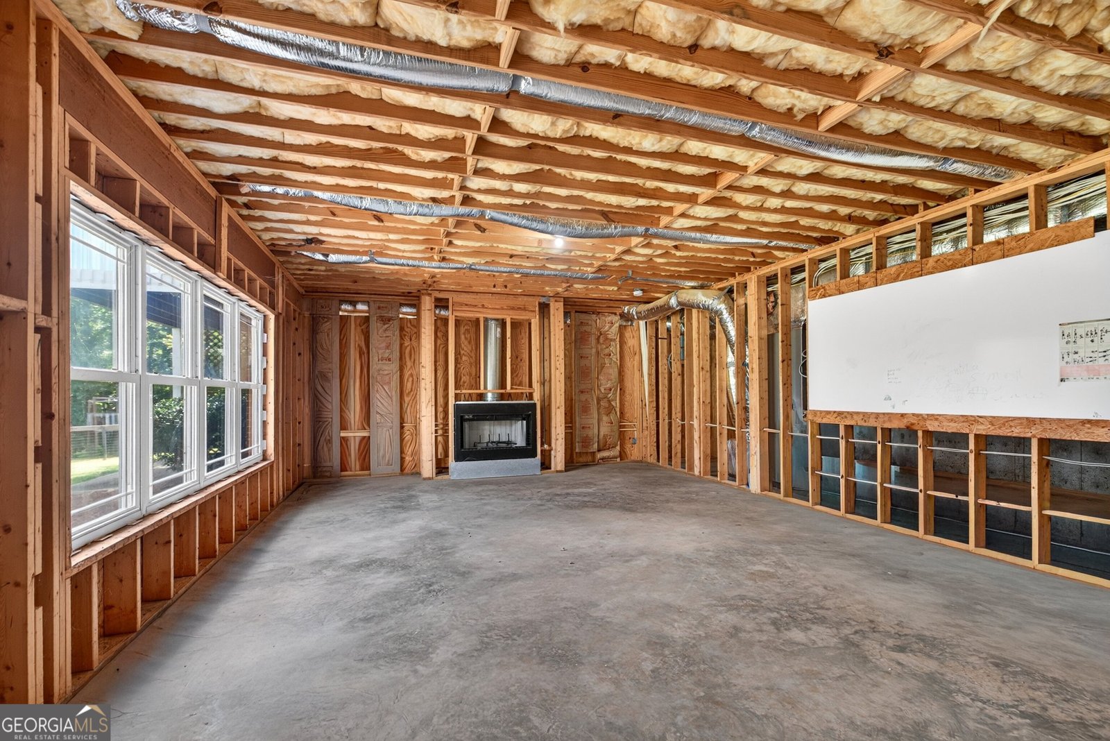 1000 Walton Road Newnan - Photo 39