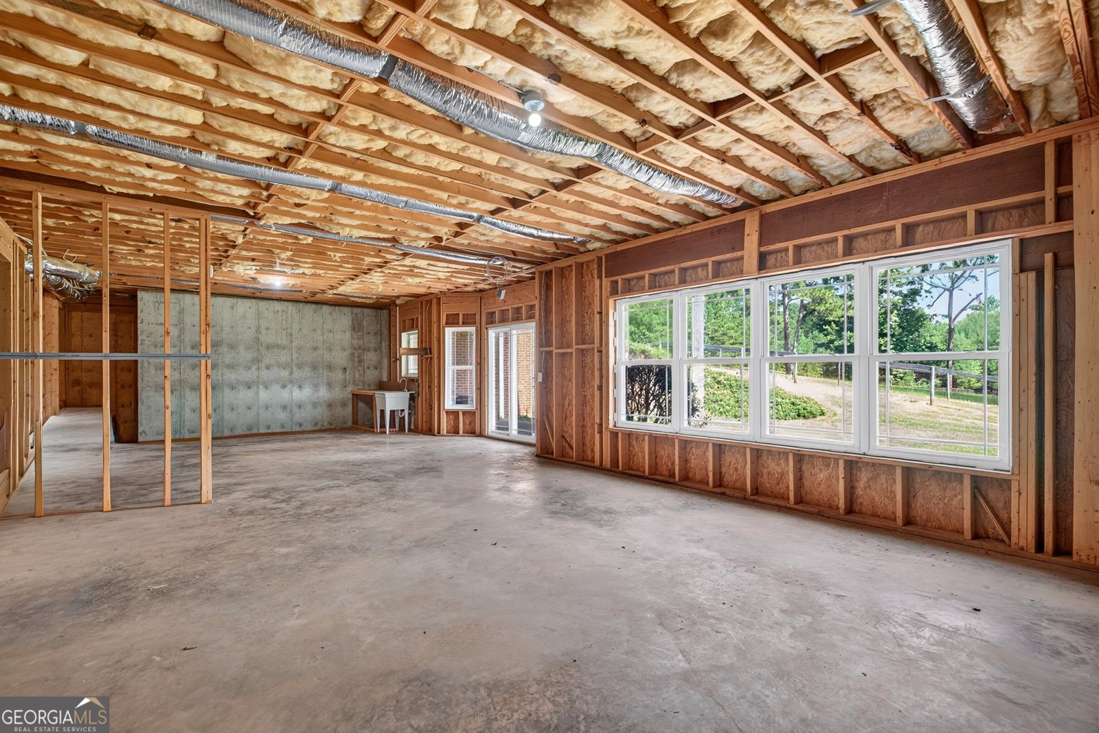 1000 Walton Road Newnan - Photo 40