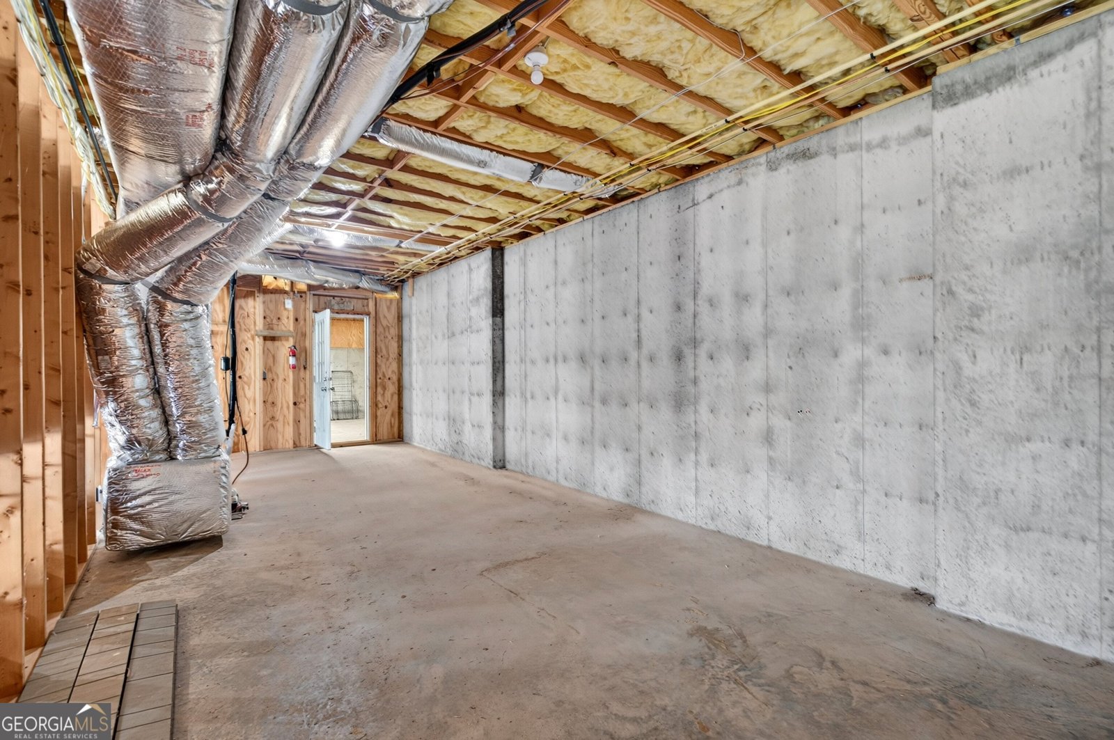 1000 Walton Road Newnan - Photo 41