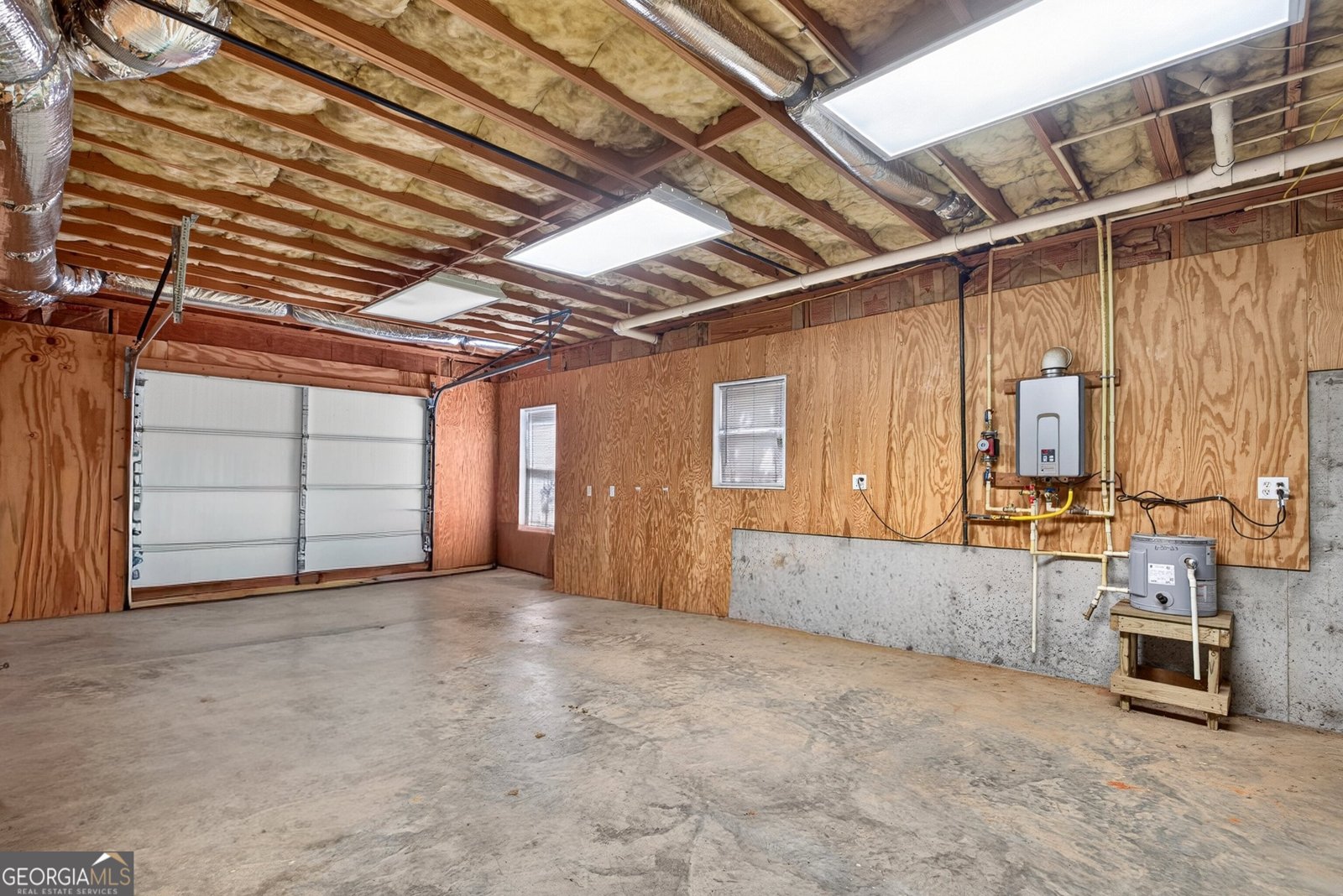 1000 Walton Road Newnan - Photo 42