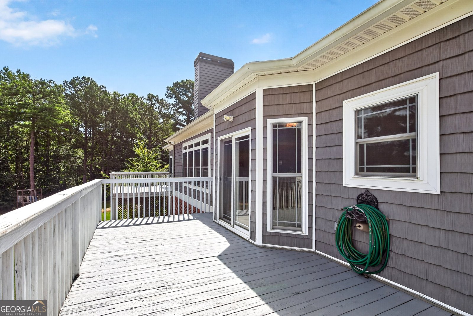 1000 Walton Road Newnan - Photo 43