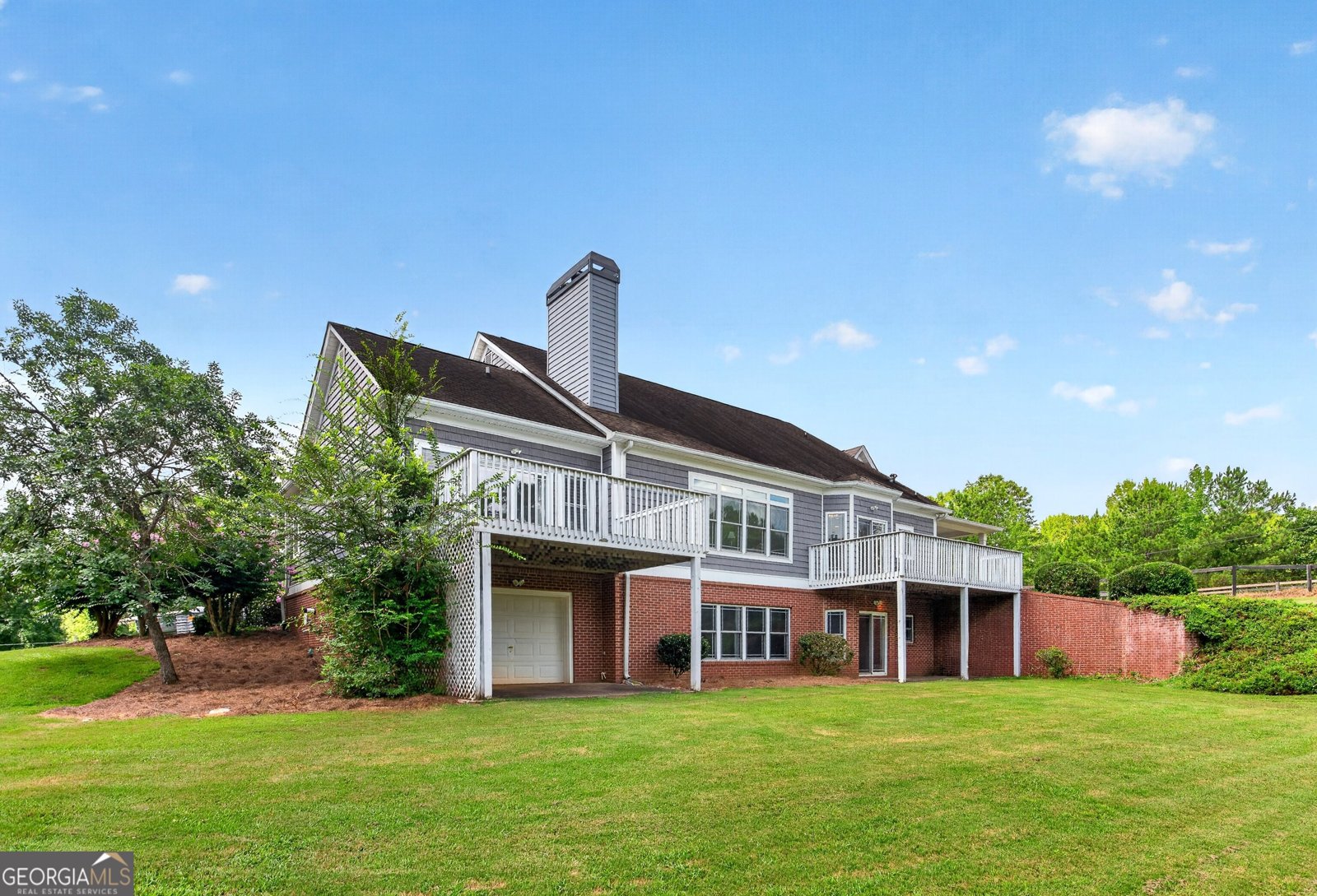 1000 Walton Road Newnan - Photo 45