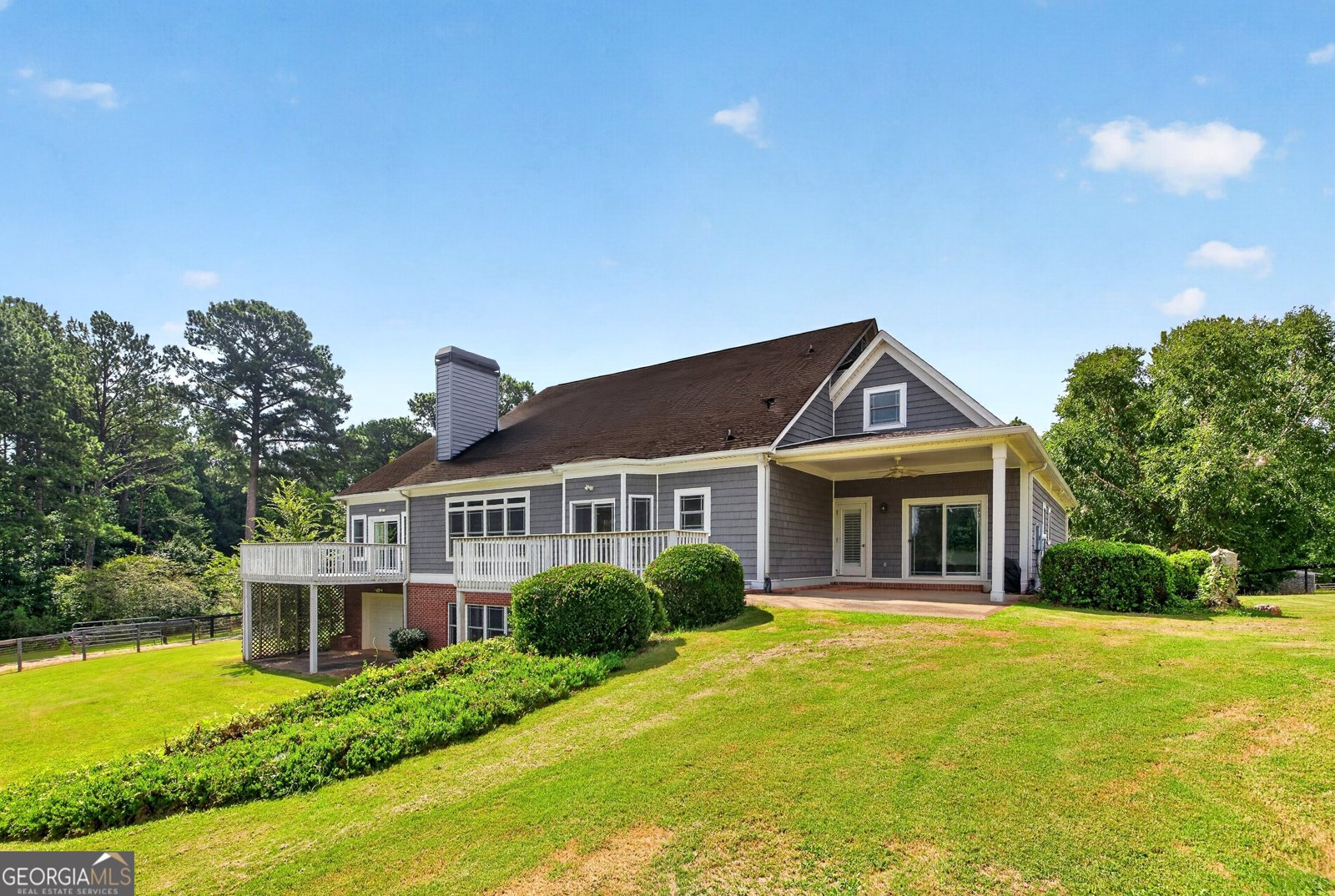 1000 Walton Road Newnan - Photo 46