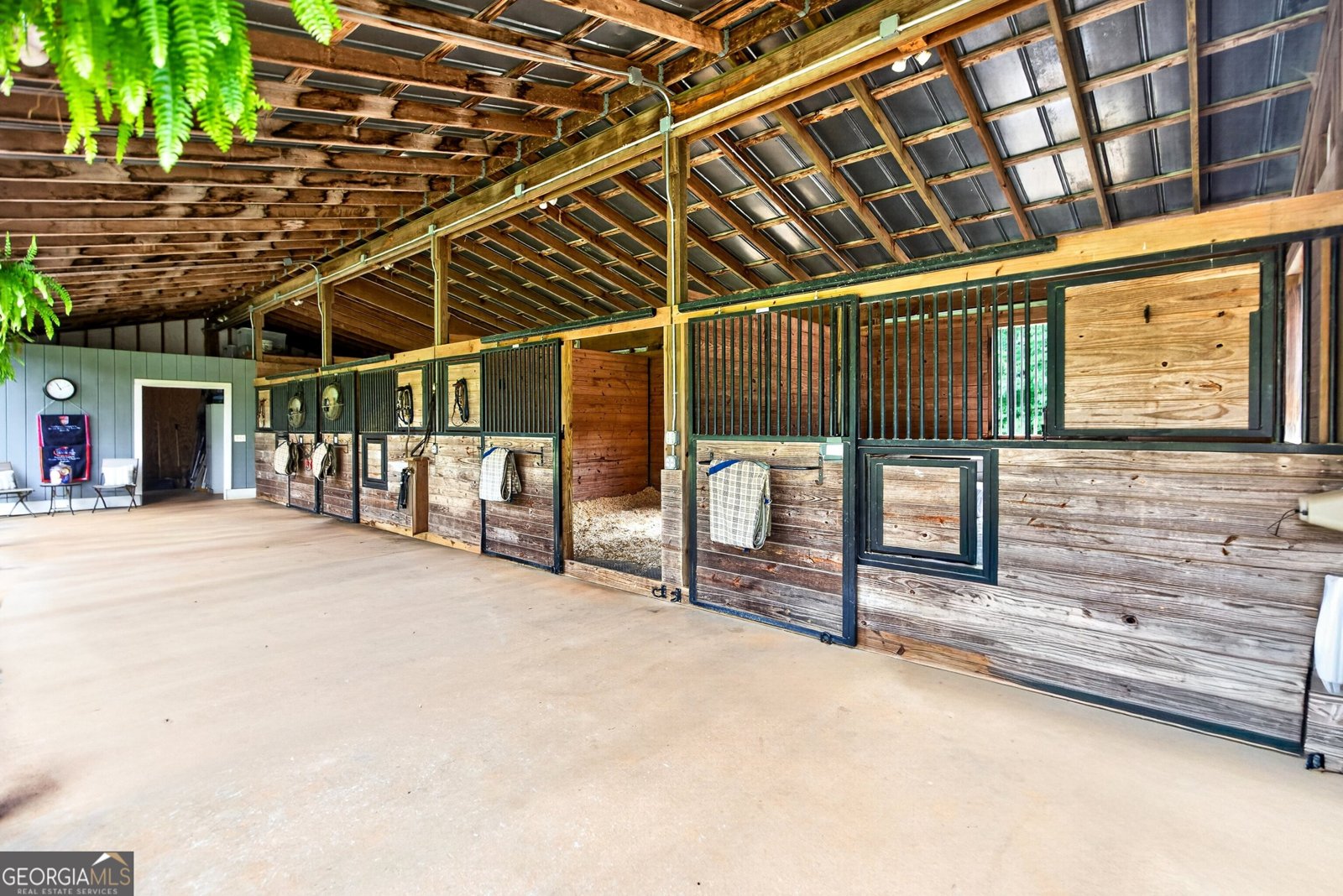 1000 Walton Road Newnan - Photo 48