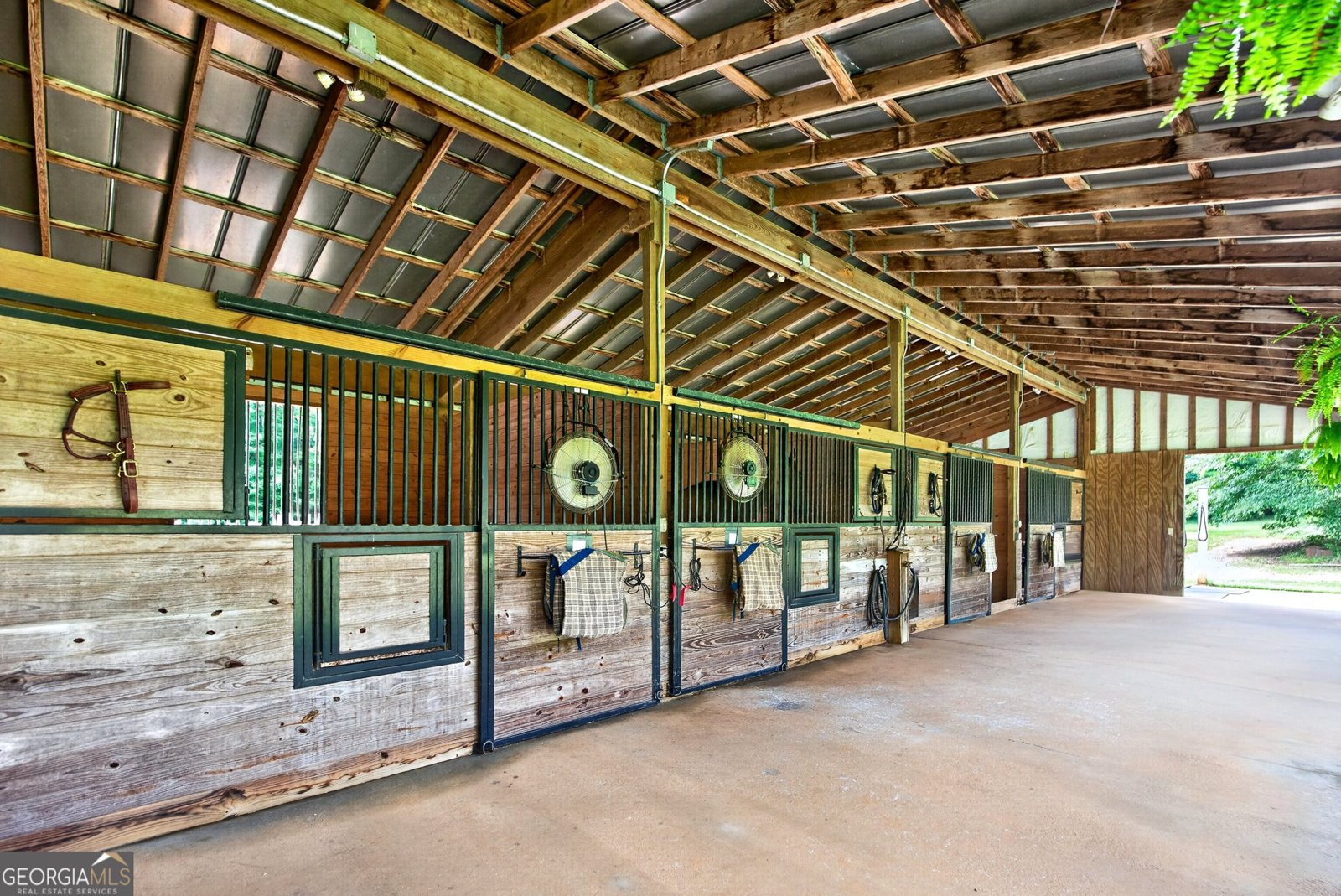 1000 Walton Road Newnan - Photo 49