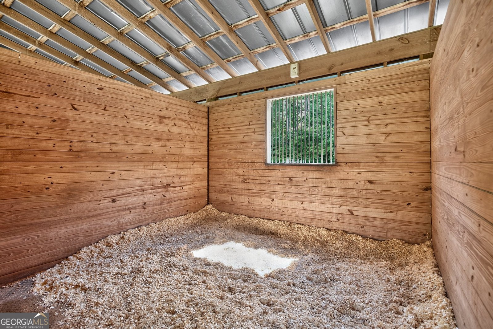 1000 Walton Road Newnan - Photo 50