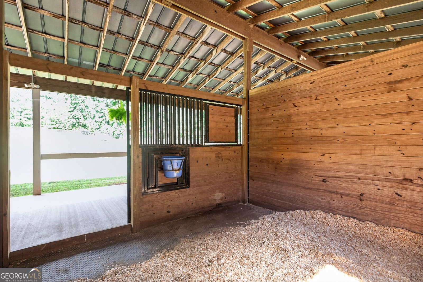 1000 Walton Road Newnan - Photo 51