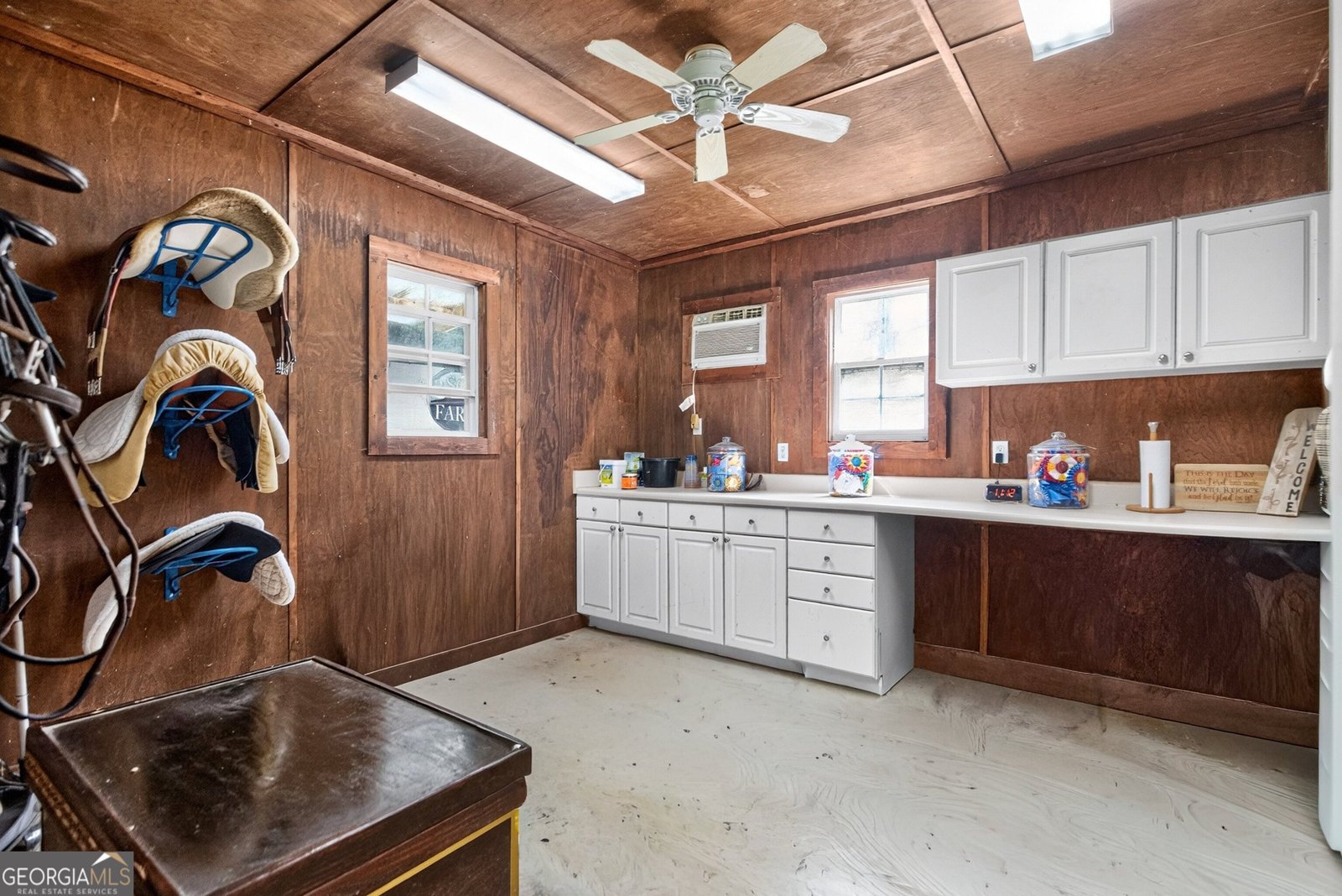 1000 Walton Road Newnan - Photo 52