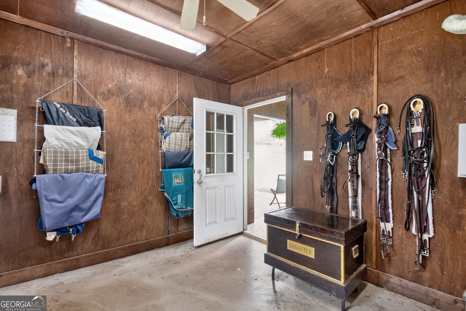 1000 Walton Road Newnan - Photo 53