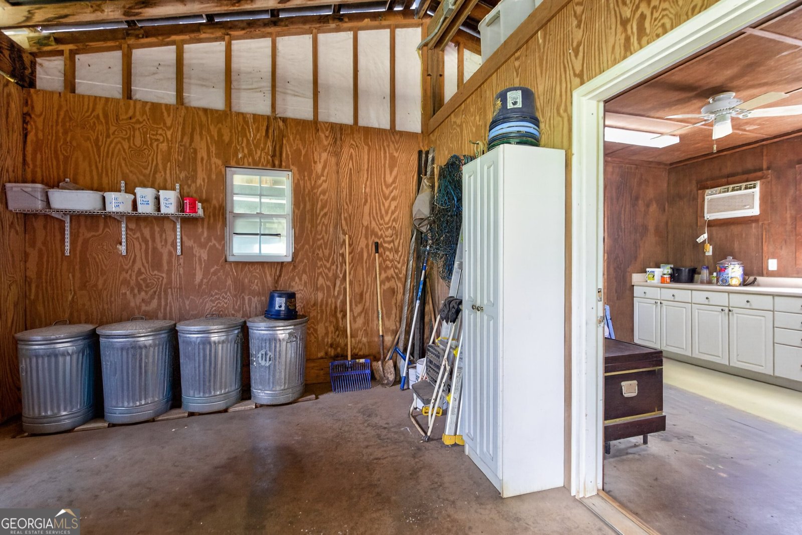 1000 Walton Road Newnan - Photo 54