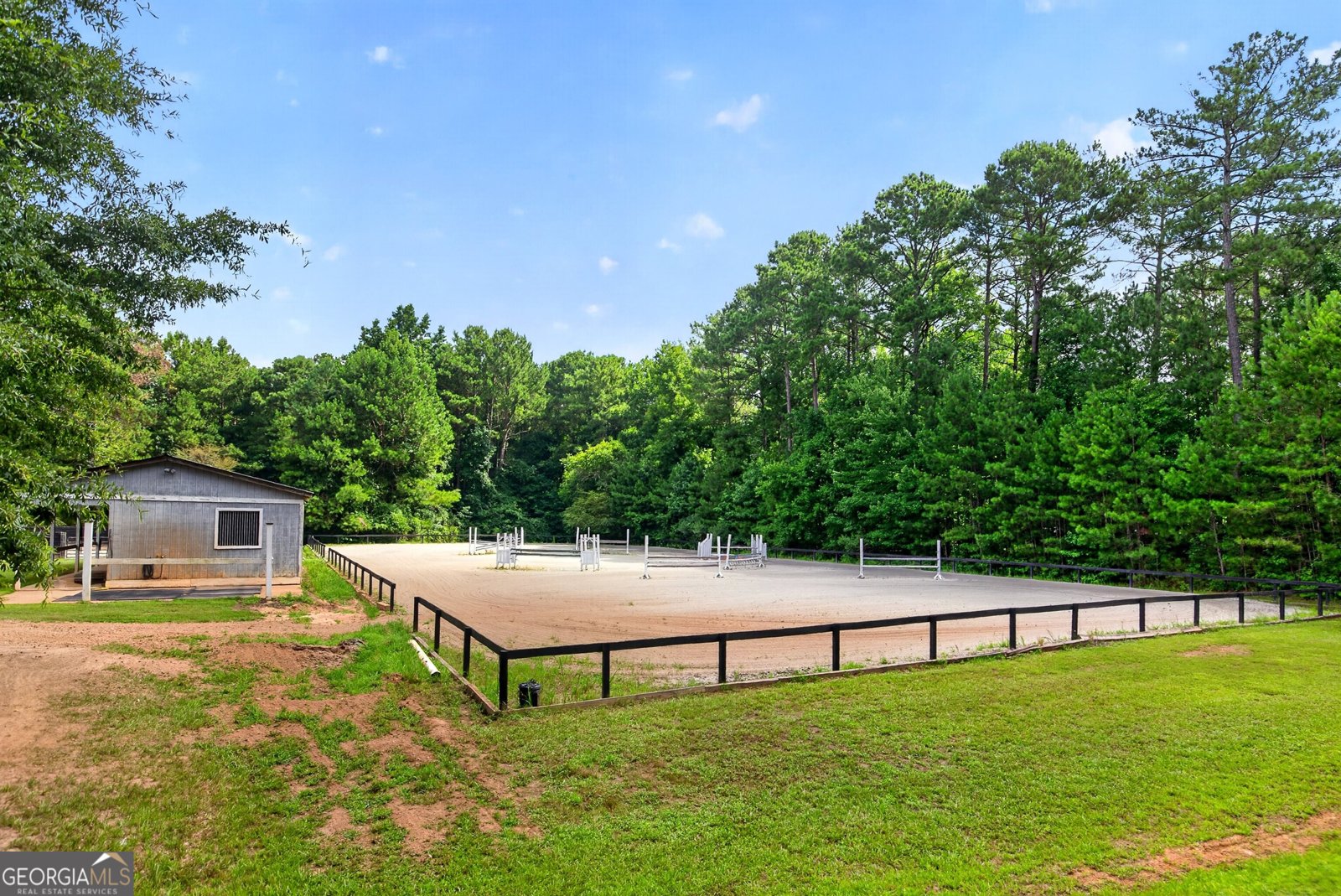 1000 Walton Road Newnan - Photo 55