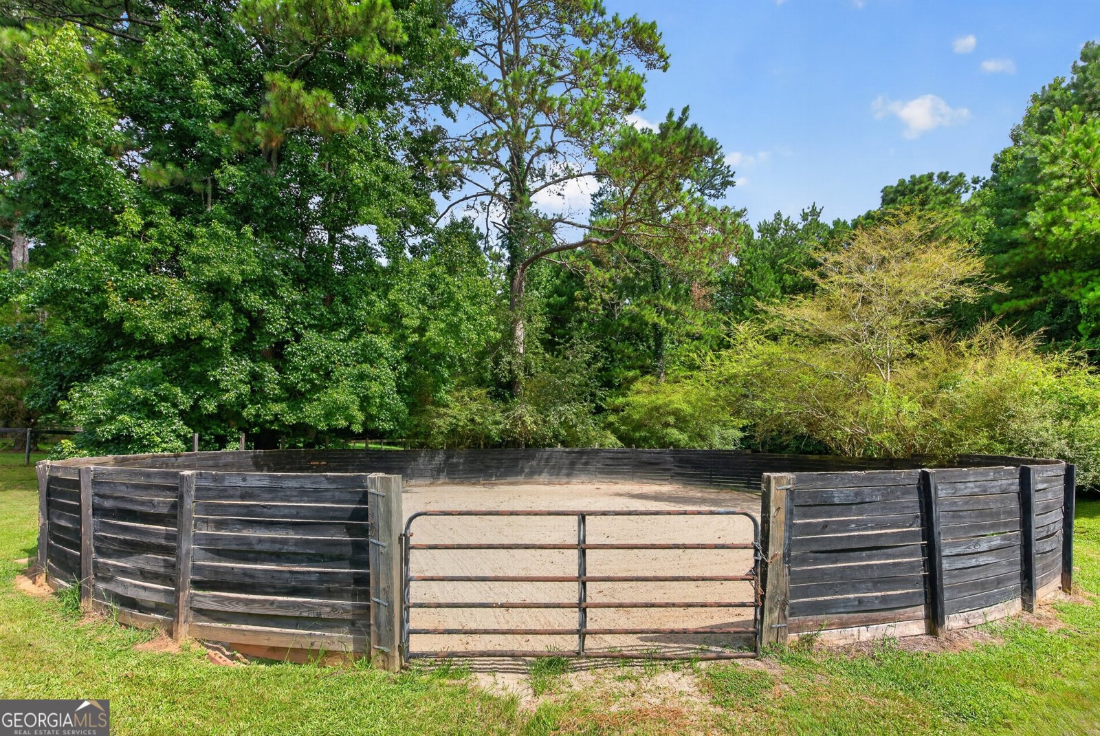 1000 Walton Road Newnan - Photo 56