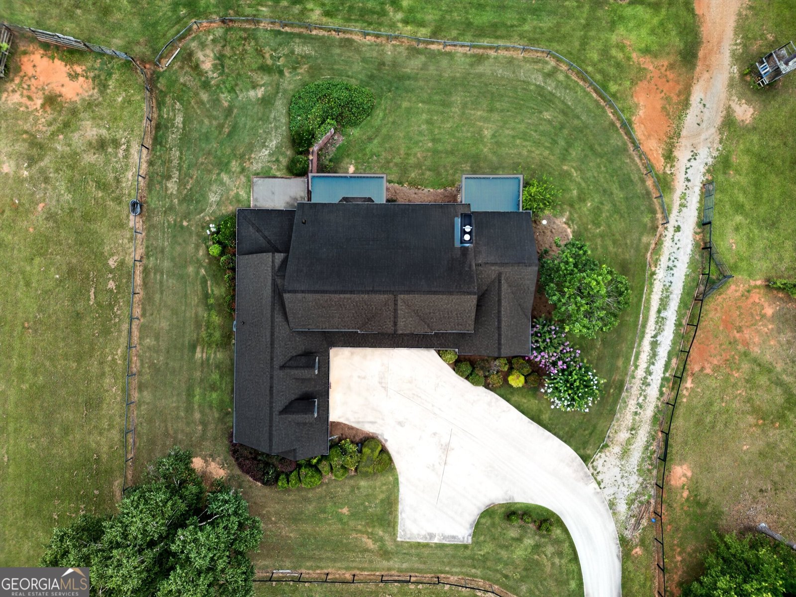 1000 Walton Road Newnan - Photo 58