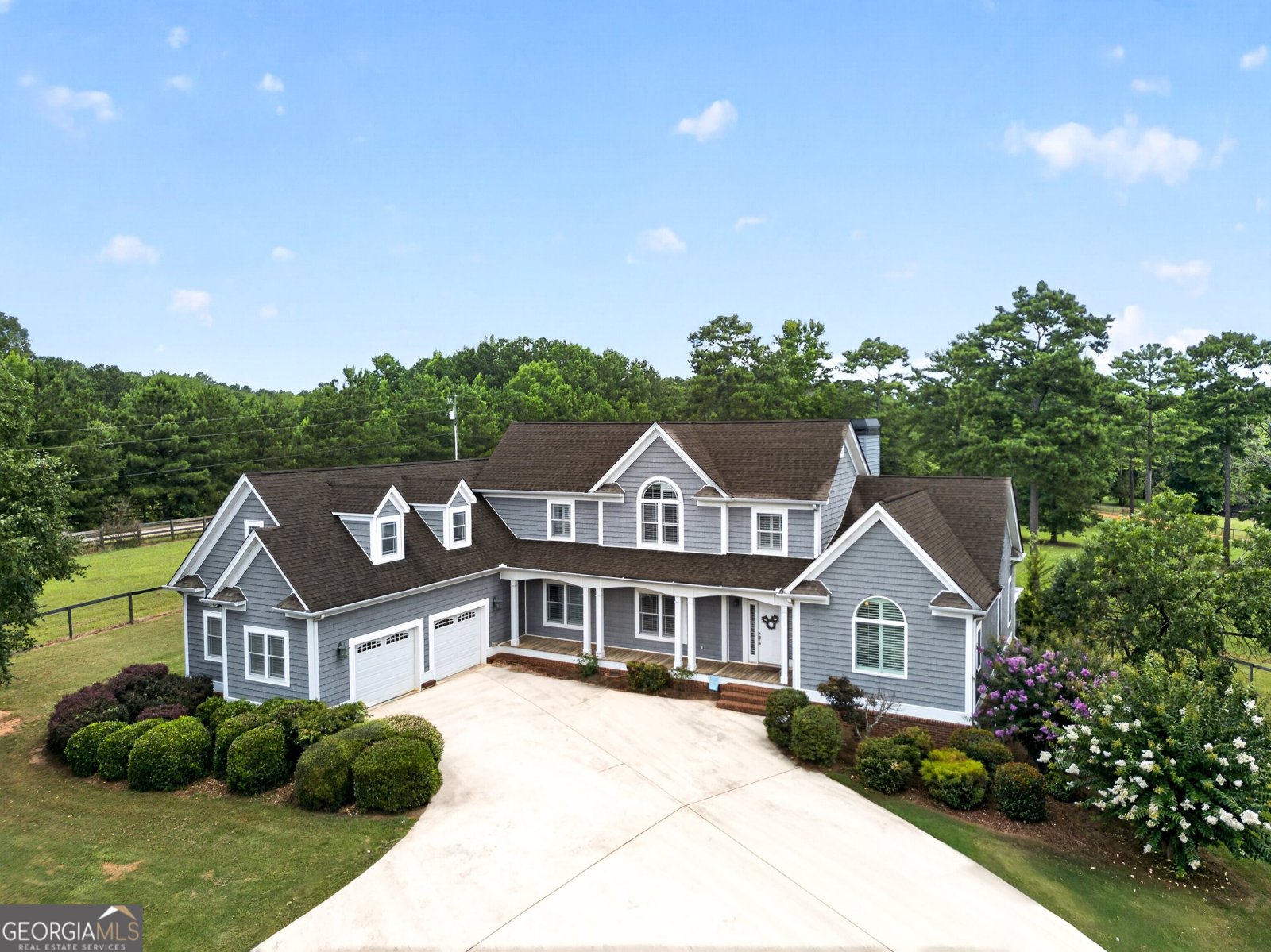 1000 Walton Road Newnan - Photo 59