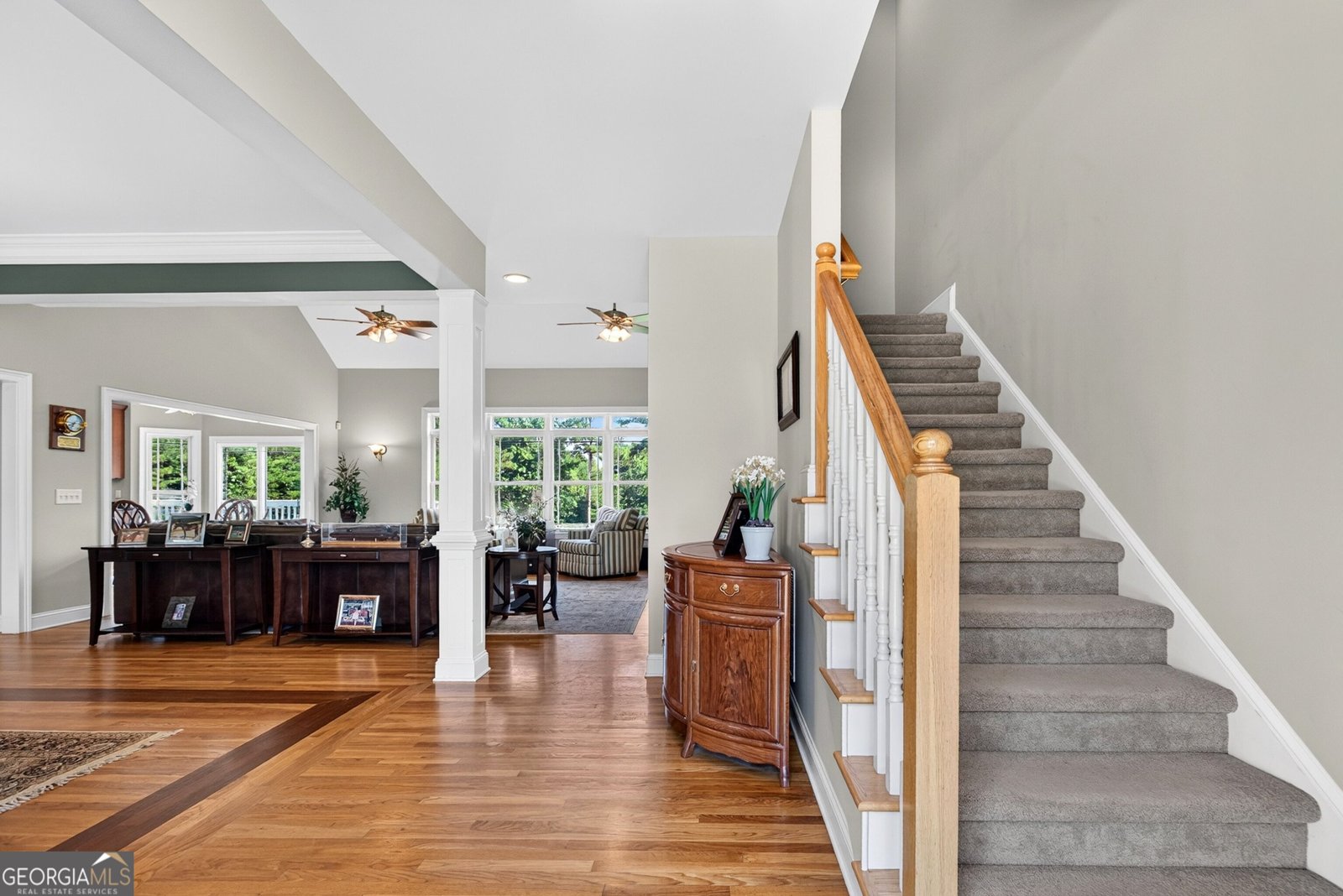 1000 Walton Road Newnan - Photo 6