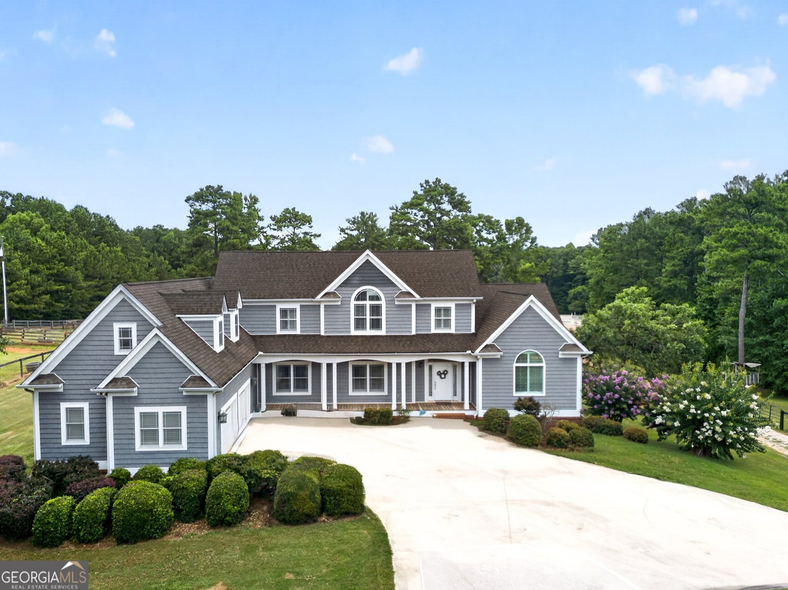 1000 Walton Road Newnan - Photo 60