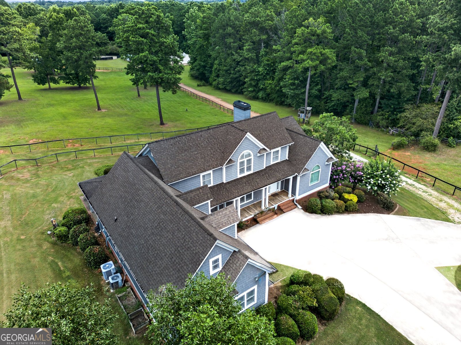 1000 Walton Road Newnan - Photo 61