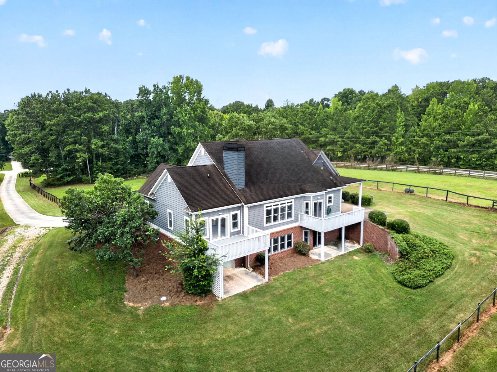 1000 Walton Road Newnan - Photo 62