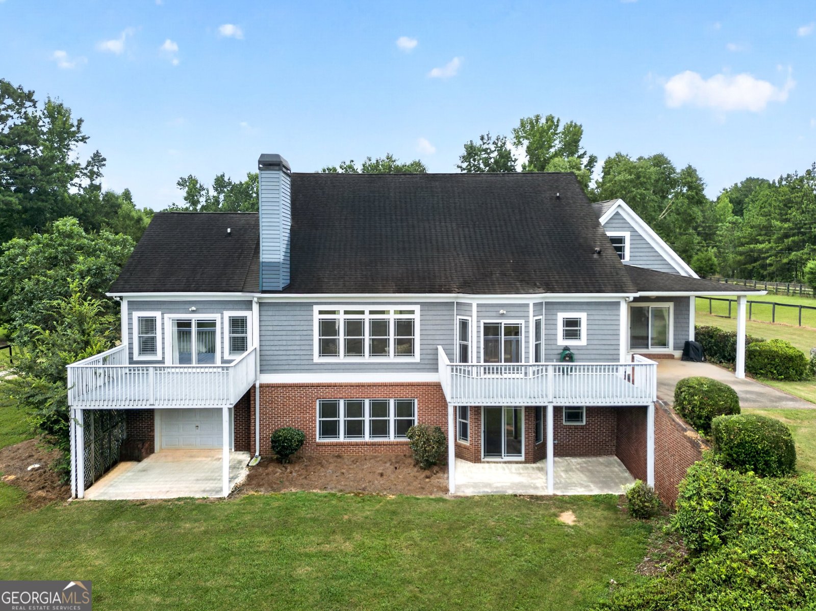 1000 Walton Road Newnan - Photo 63