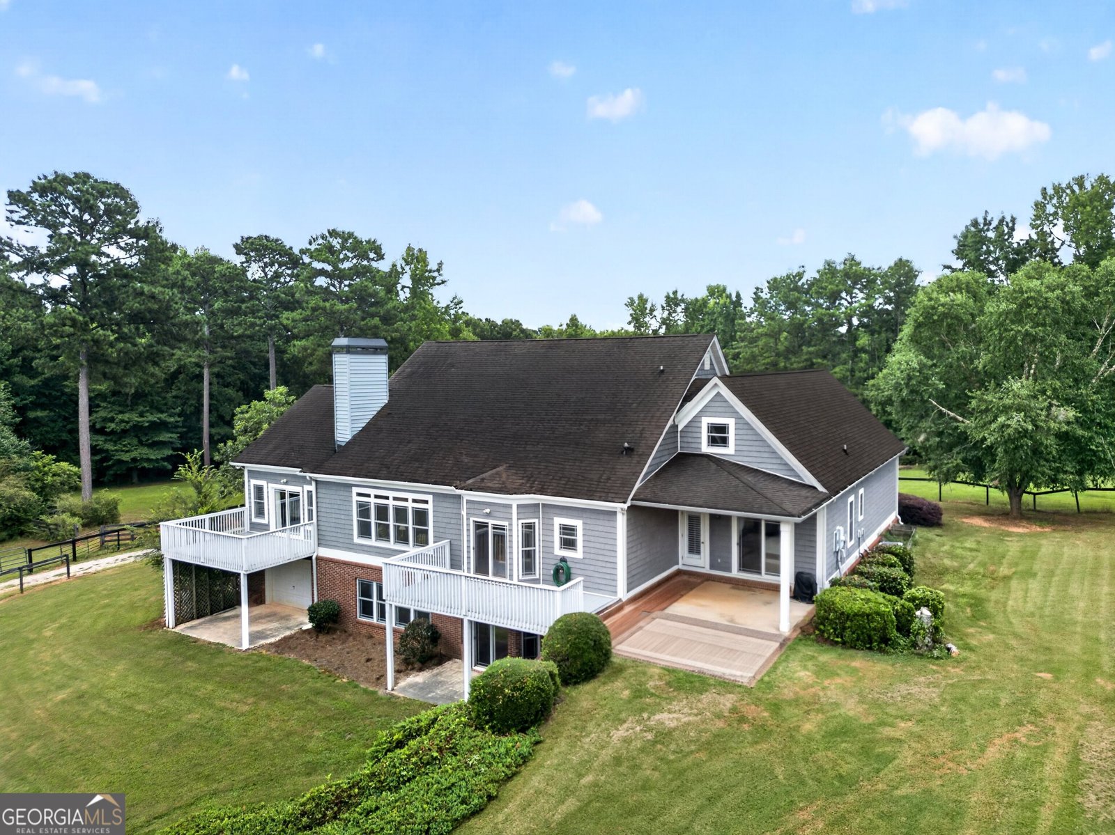 1000 Walton Road Newnan - Photo 64