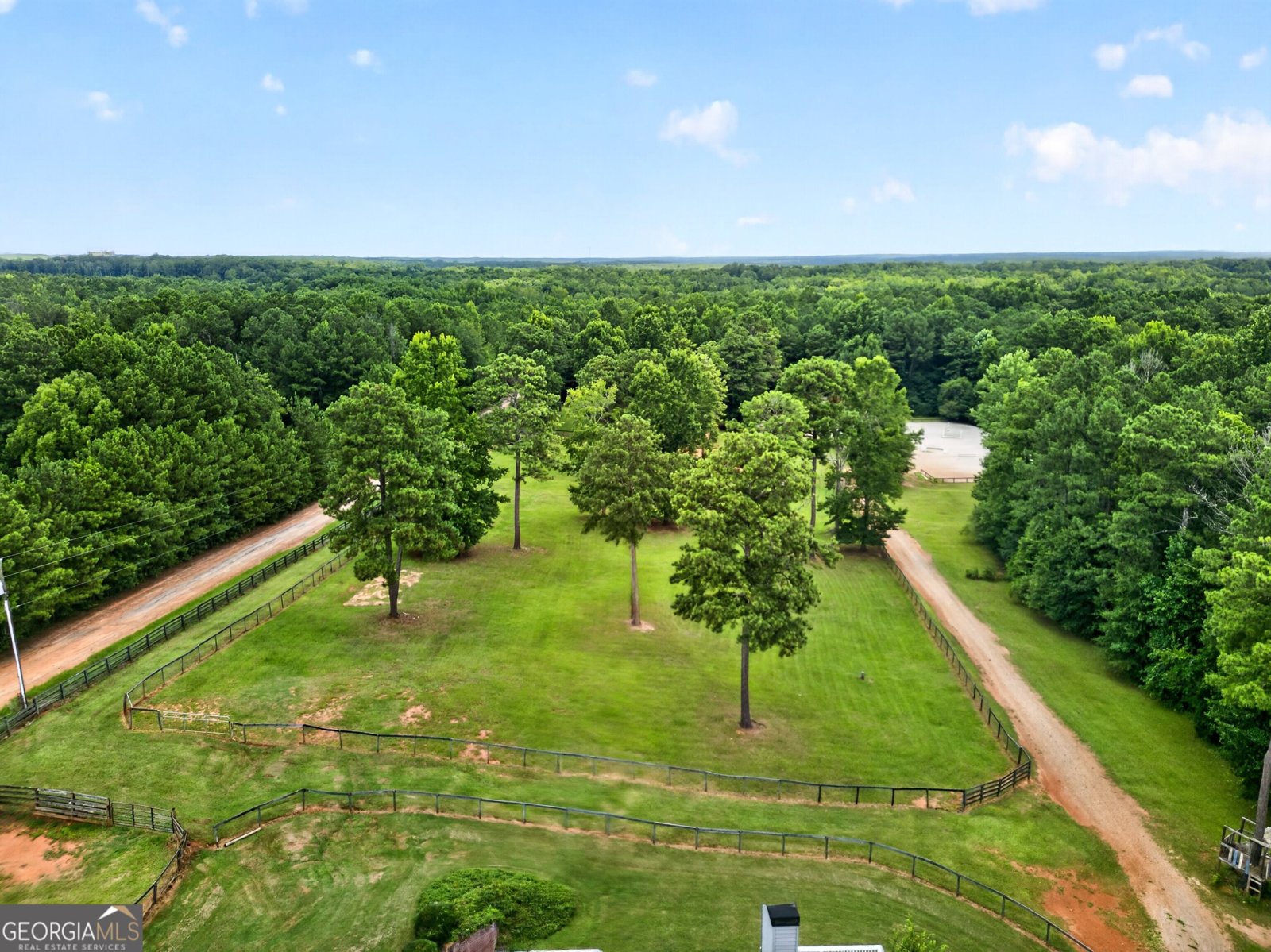 1000 Walton Road Newnan - Photo 65