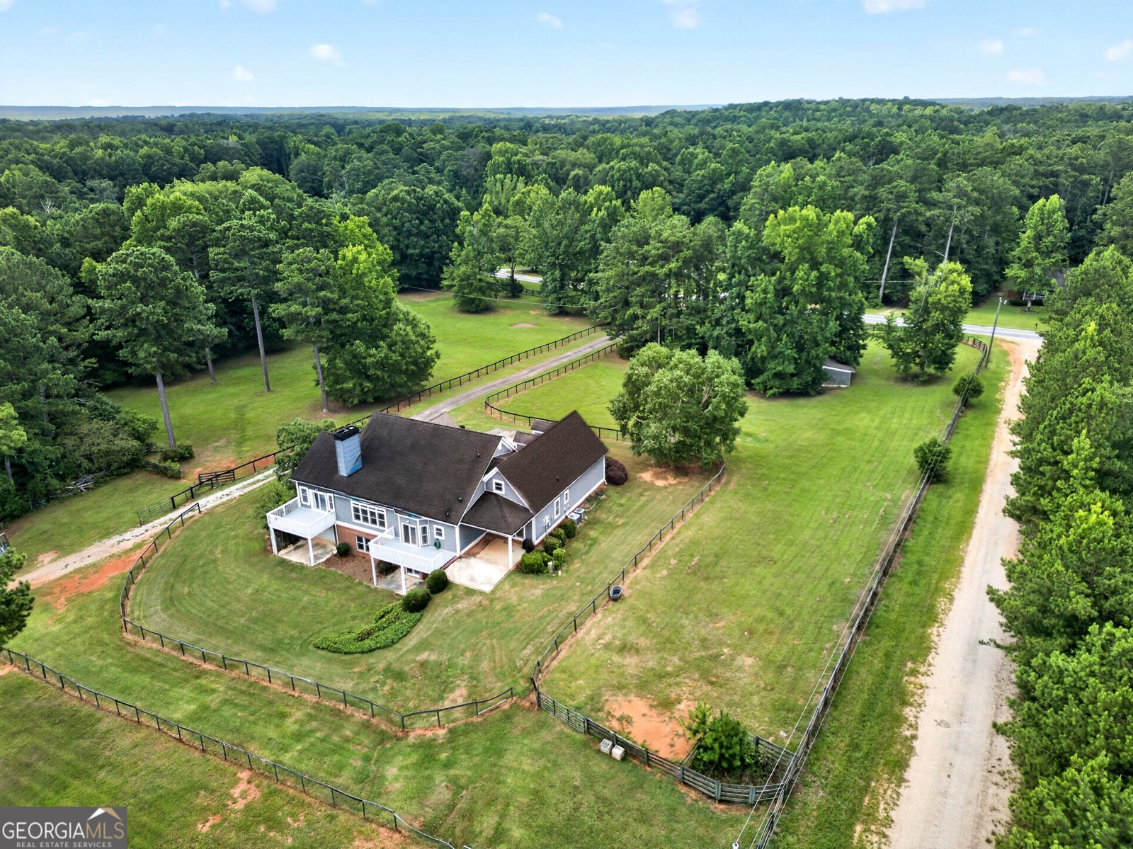 1000 Walton Road Newnan - Photo 66