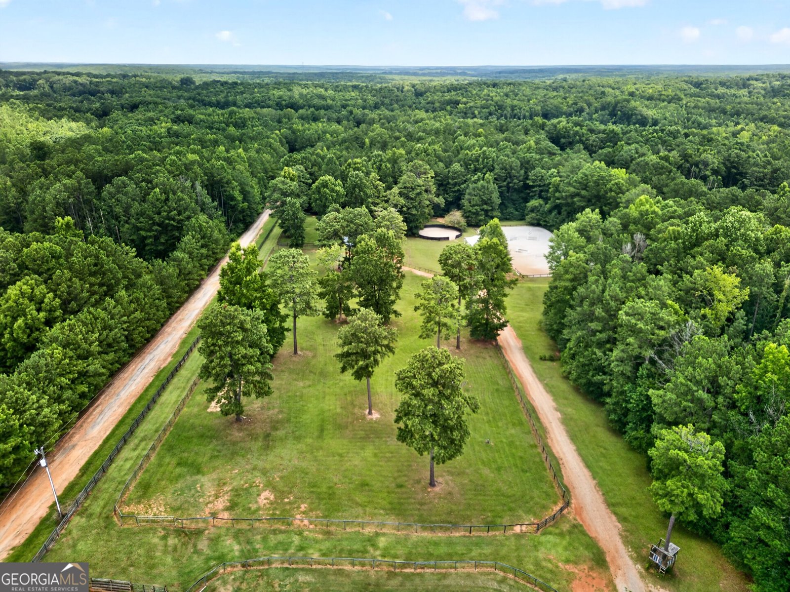 1000 Walton Road Newnan - Photo 67