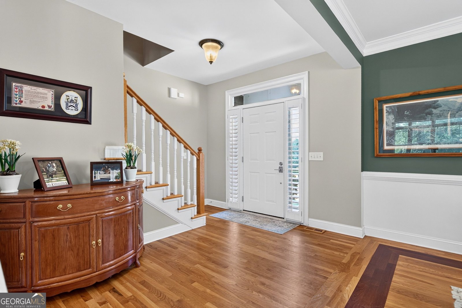 1000 Walton Road Newnan - Photo 7