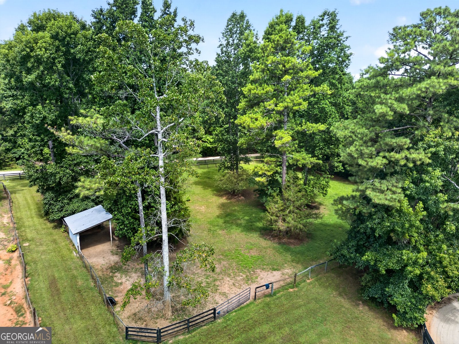 1000 Walton Road Newnan - Photo 71