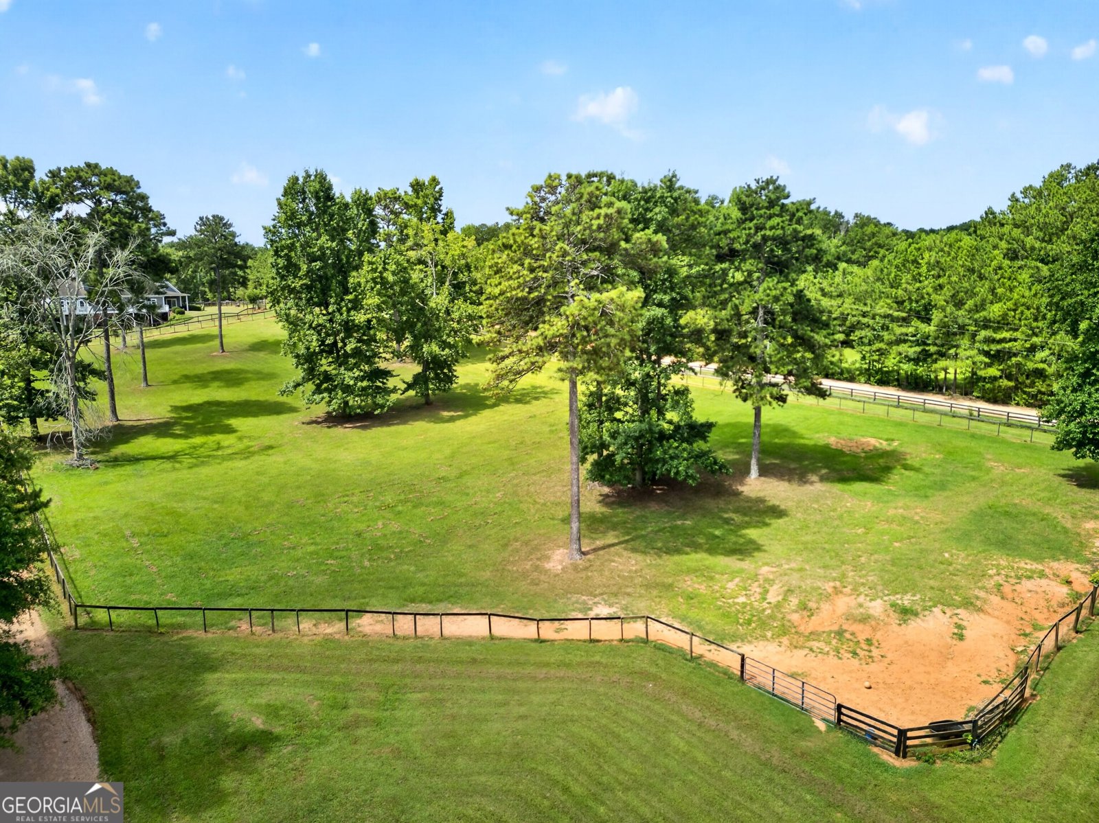 1000 Walton Road Newnan - Photo 72