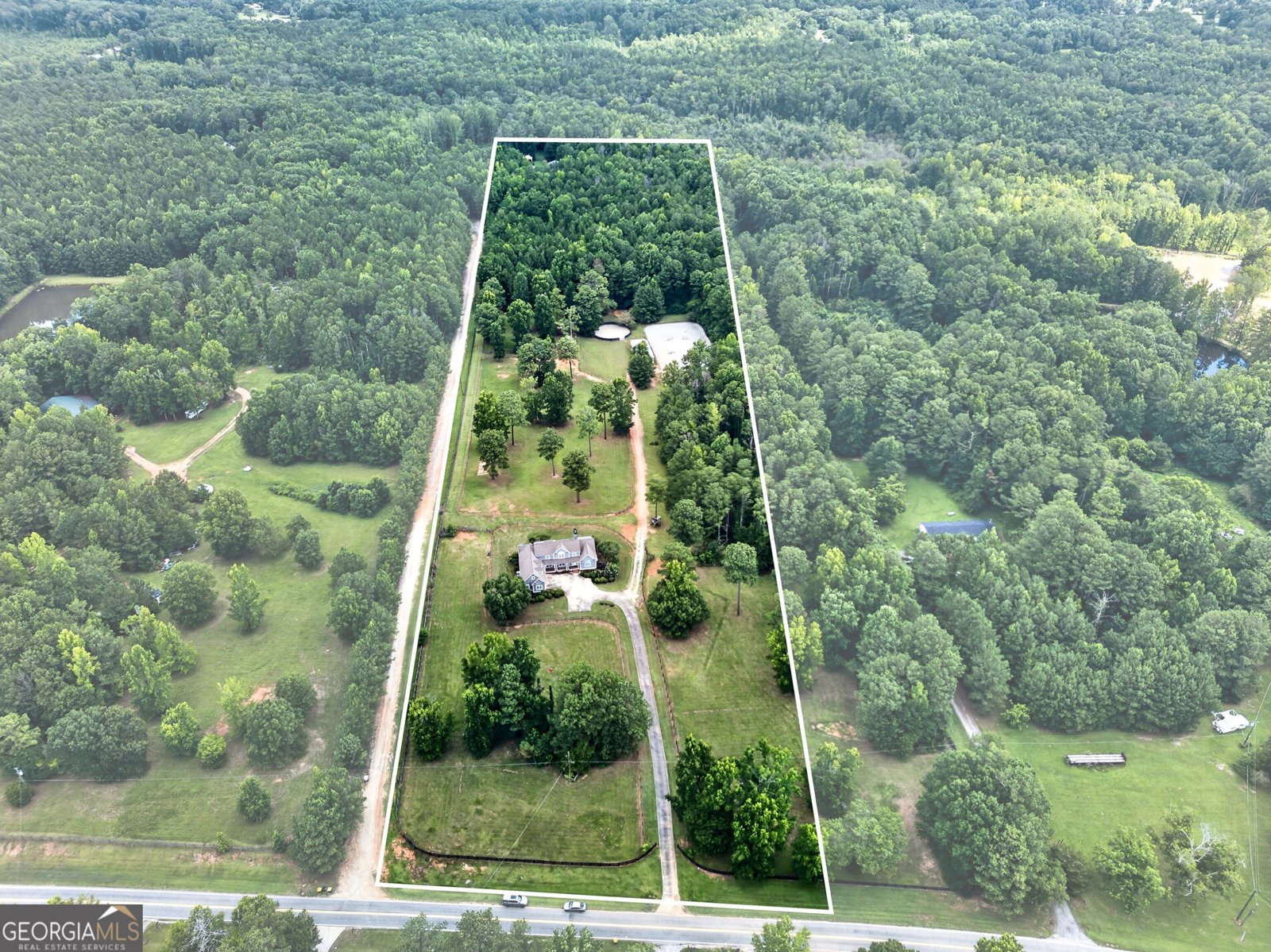 1000 Walton Road Newnan - Photo 73