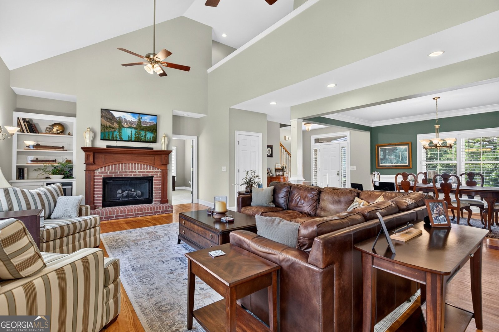 1000 Walton Road Newnan - Photo 8
