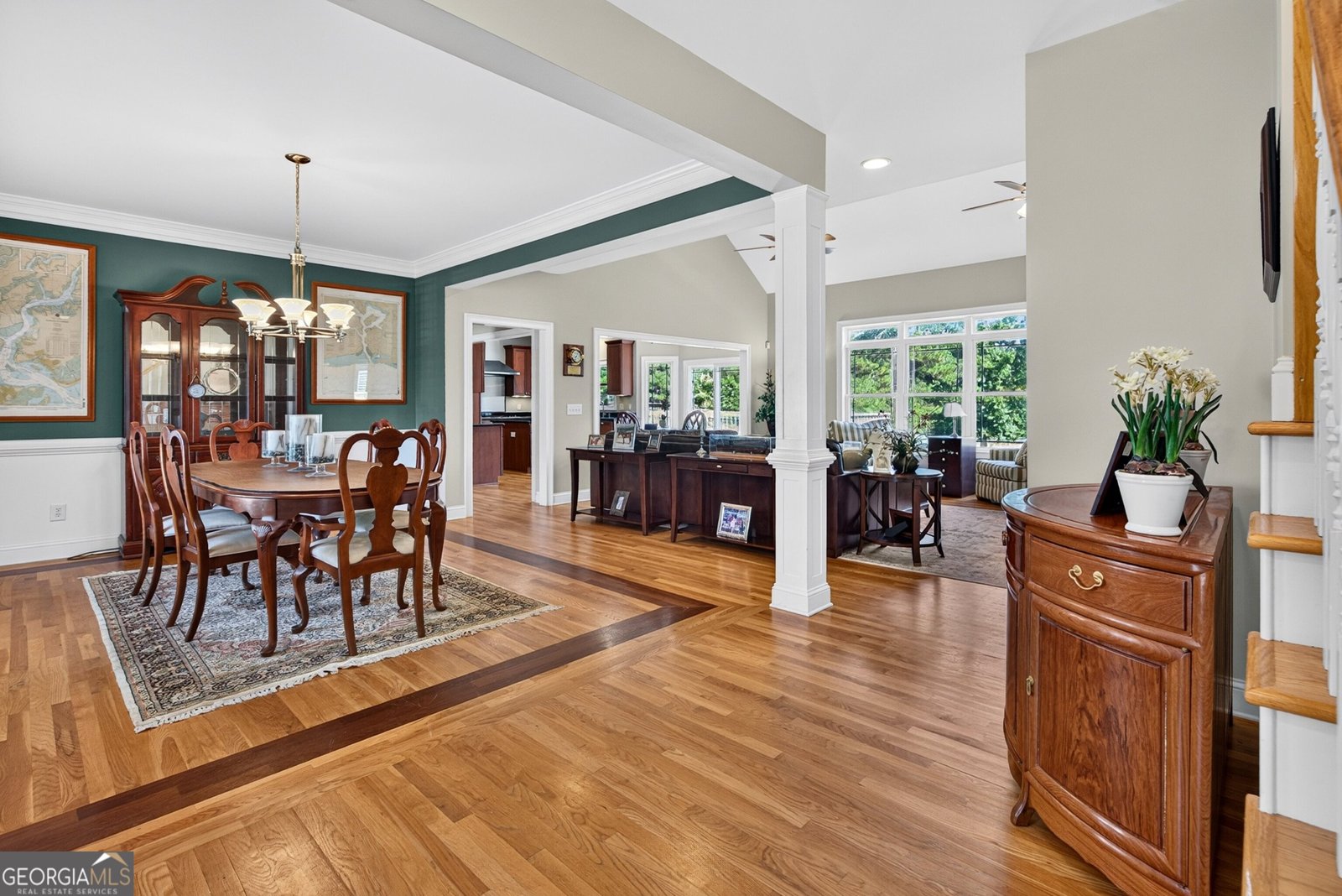 1000 Walton Road Newnan - Photo 9