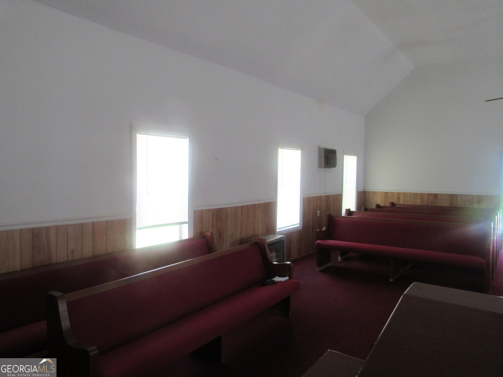 53 Duhart Street Eastman - Photo 10