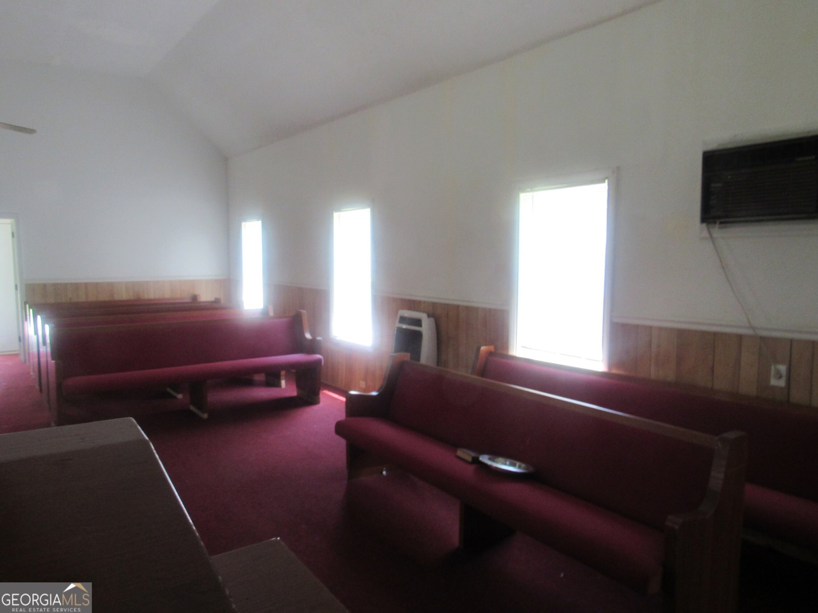 53 Duhart Street Eastman - Photo 11