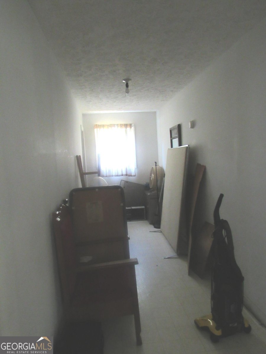 53 Duhart Street Eastman - Photo 12