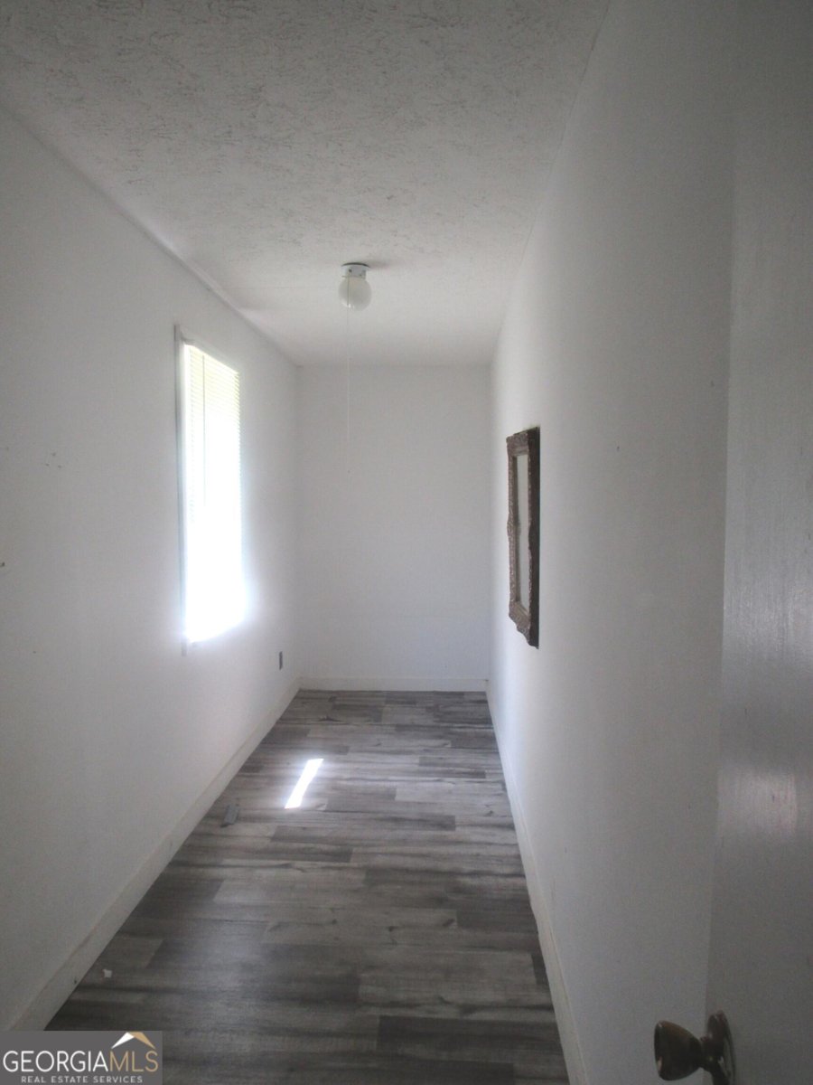 53 Duhart Street Eastman - Photo 13