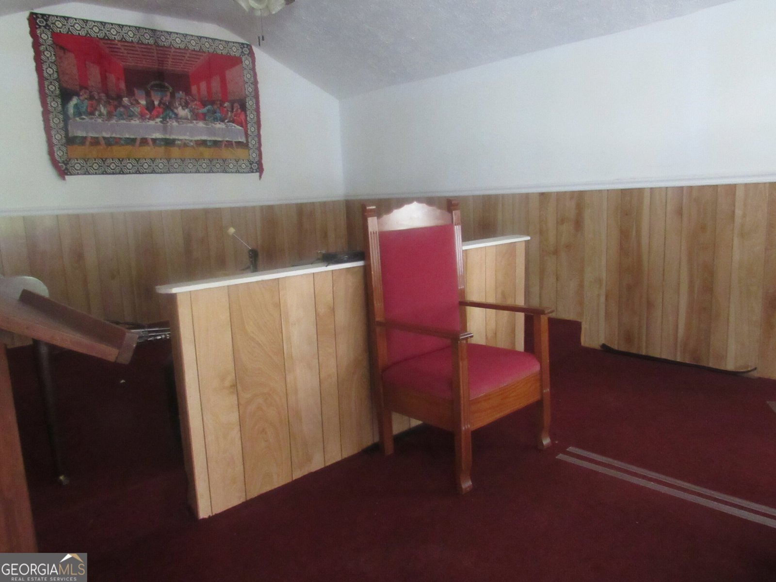 53 Duhart Street Eastman - Photo 14