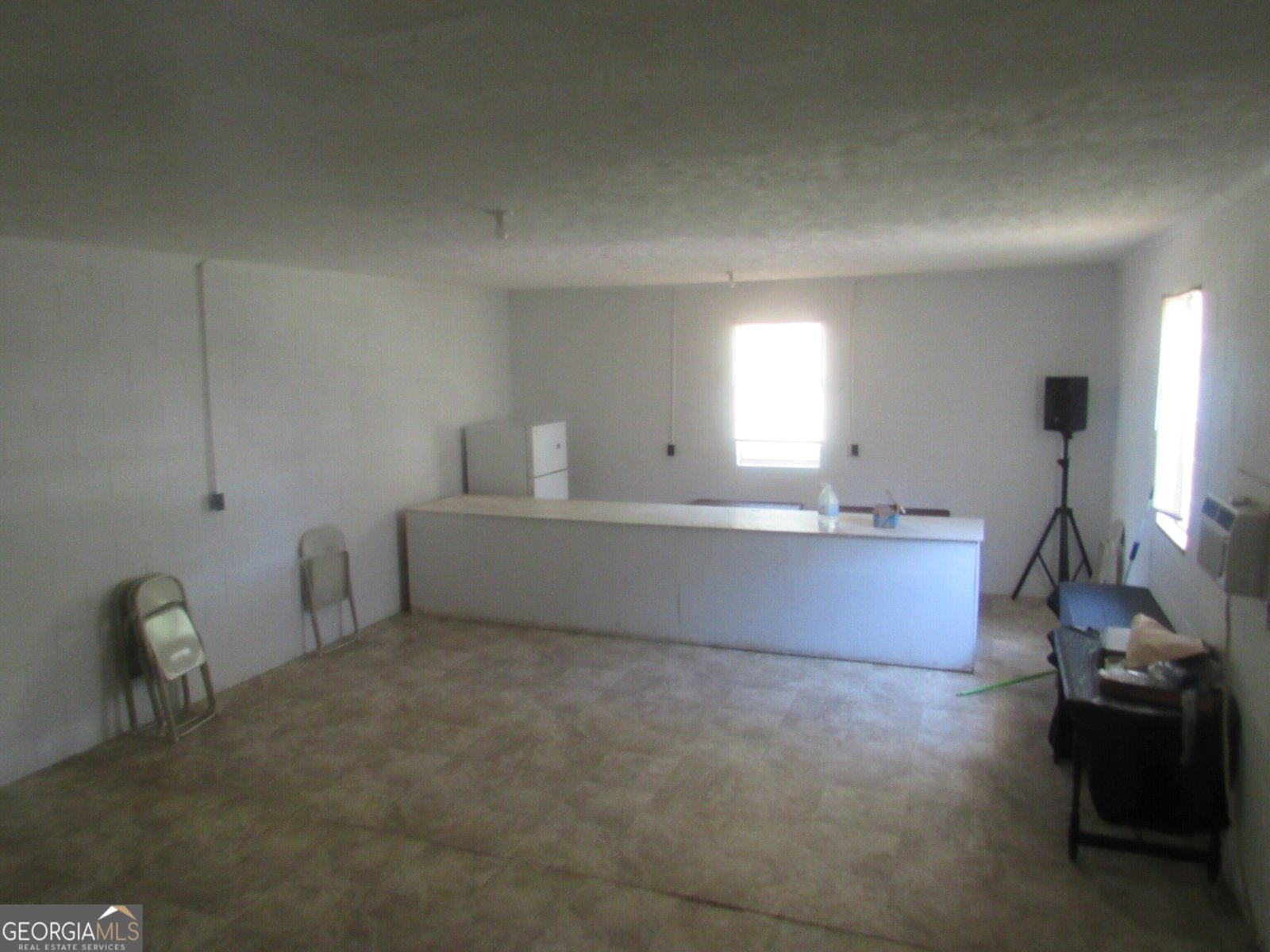 53 Duhart Street Eastman - Photo 15