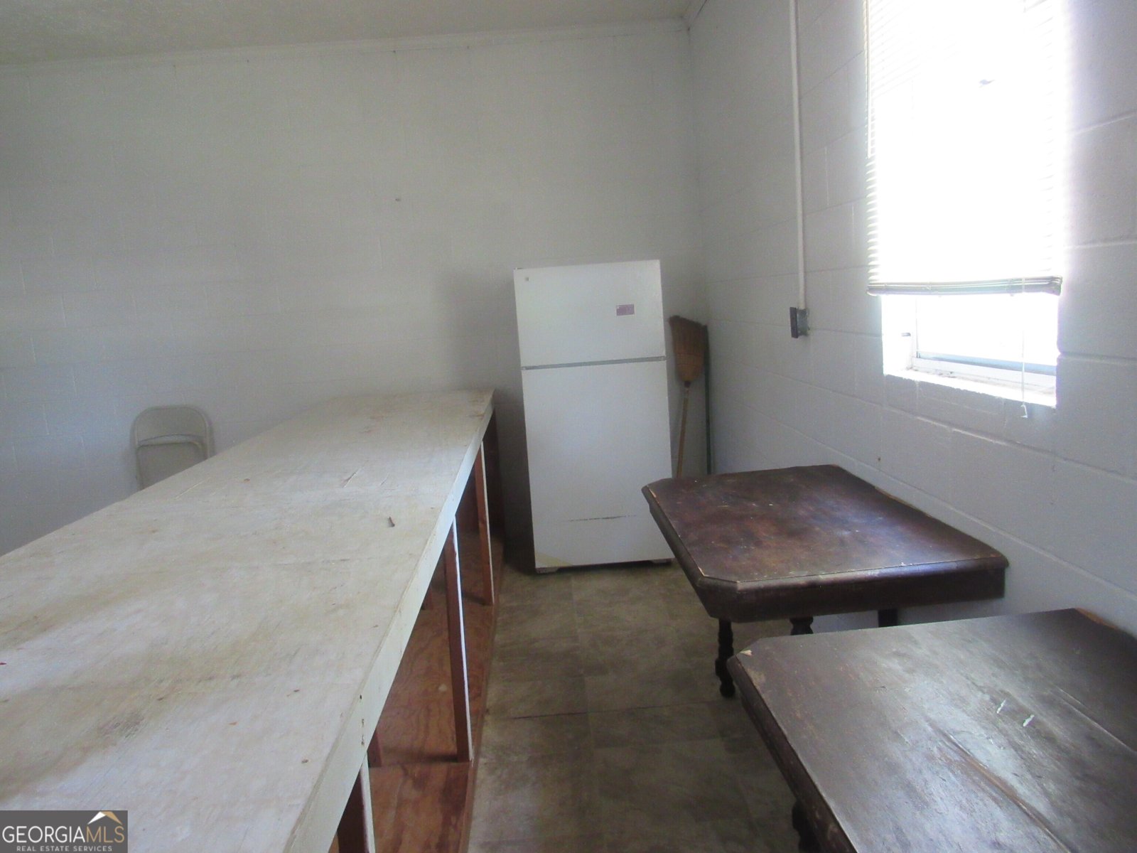 53 Duhart Street Eastman - Photo 16