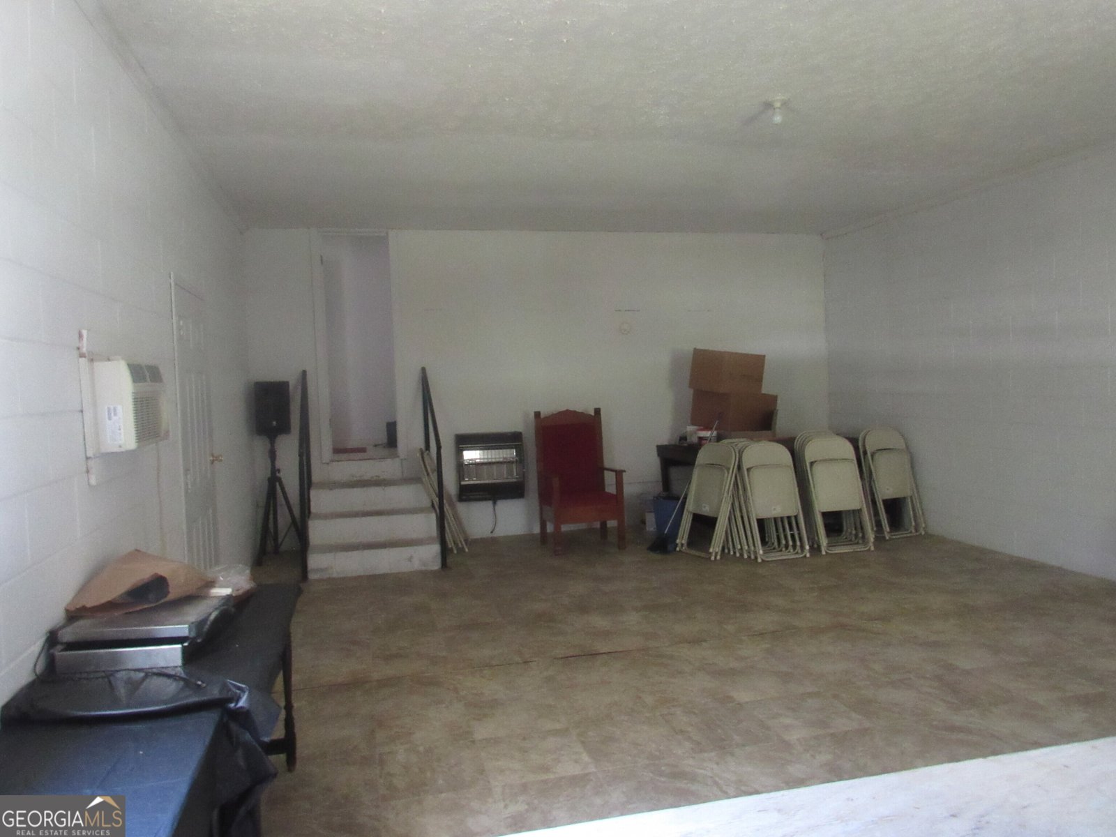 53 Duhart Street Eastman - Photo 17