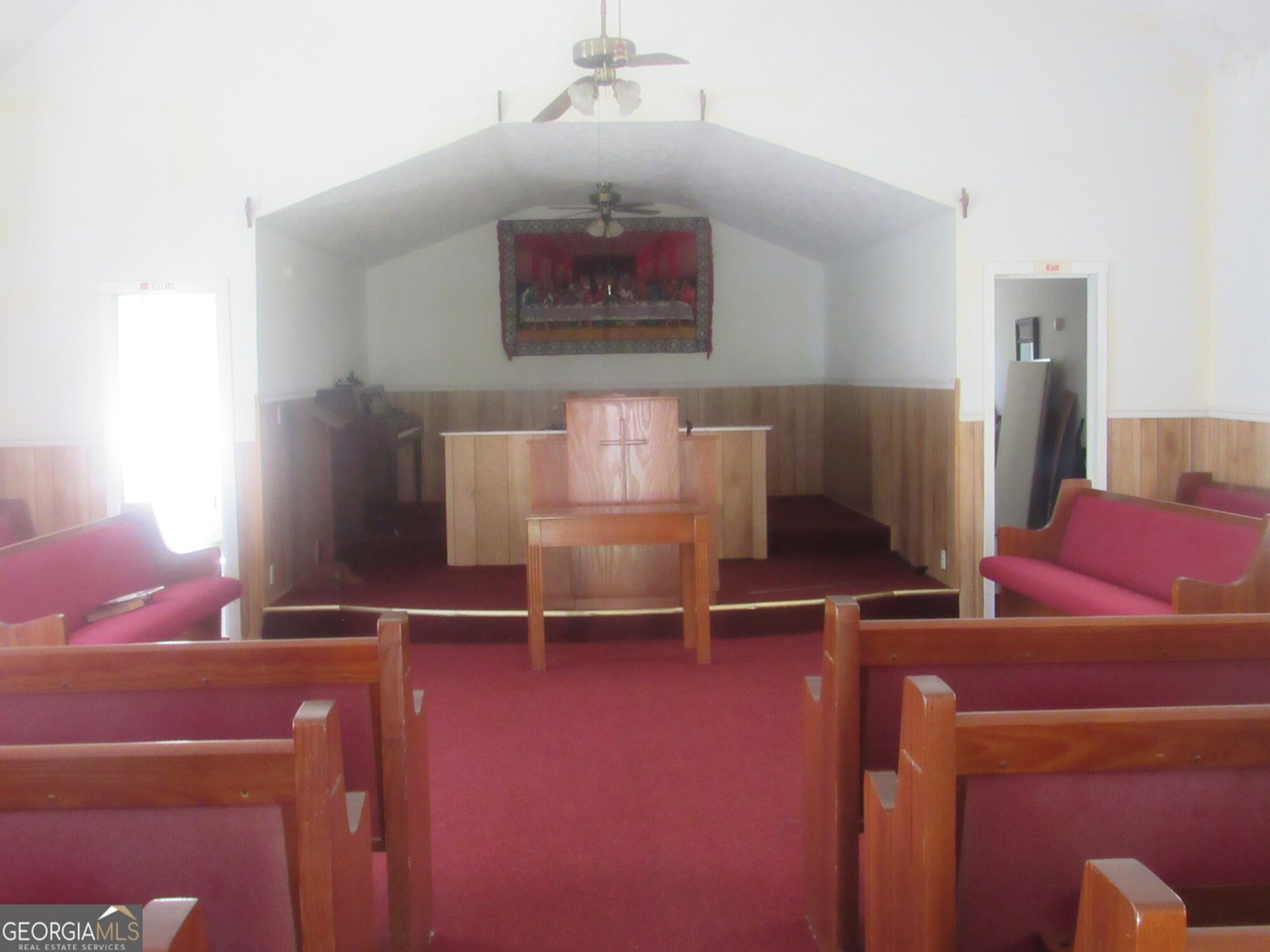 53 Duhart Street Eastman - Photo 19