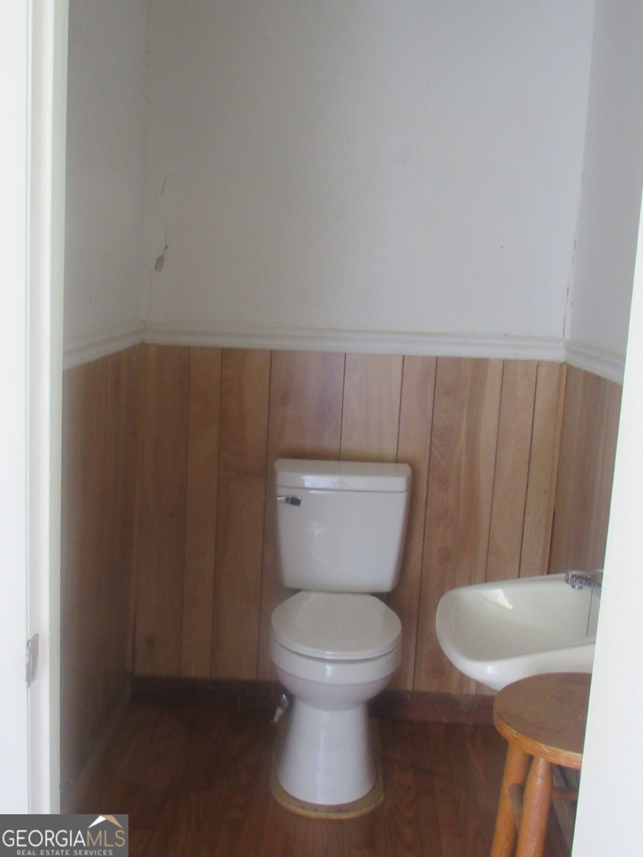 53 Duhart Street Eastman - Photo 7