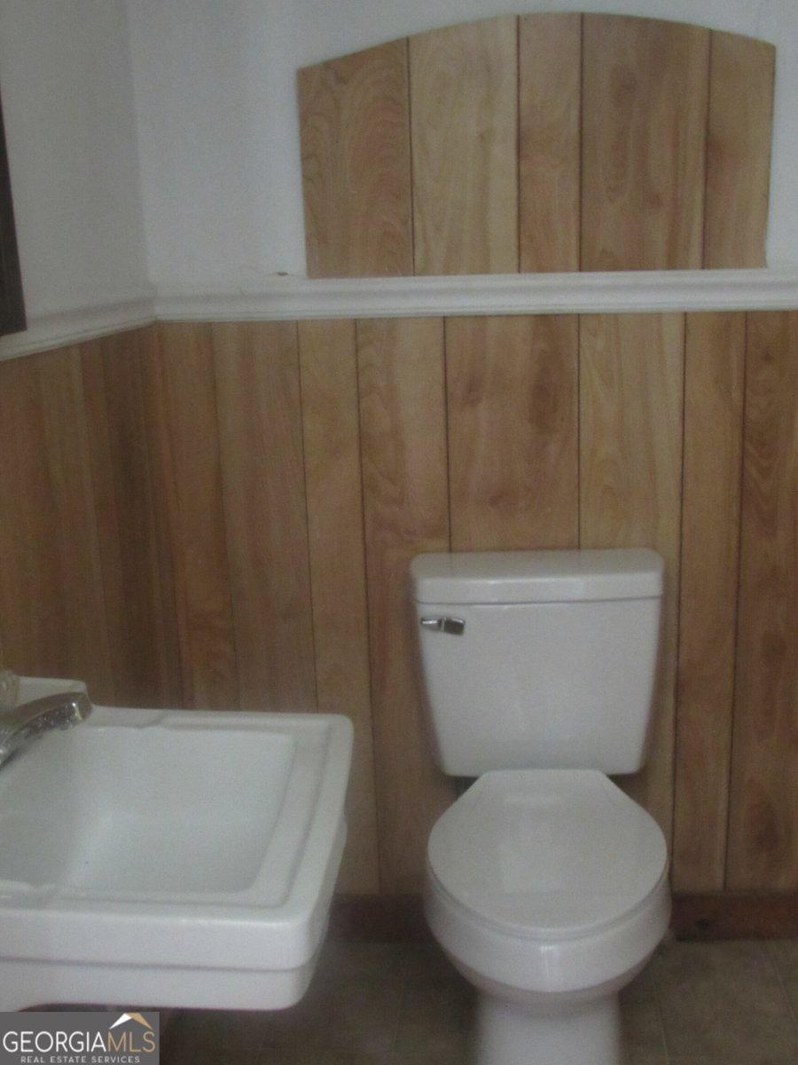 53 Duhart Street Eastman - Photo 8