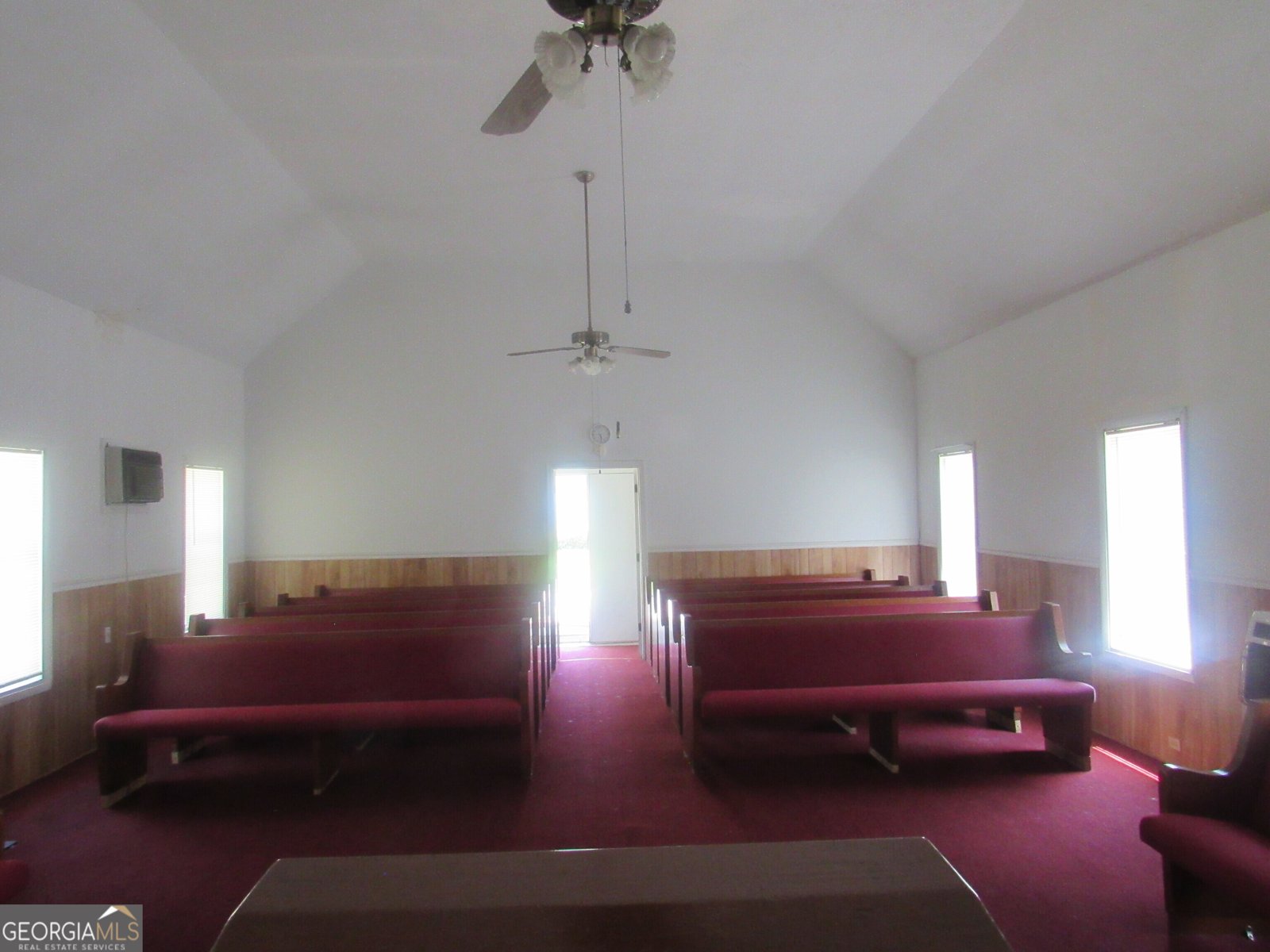 53 Duhart Street Eastman - Photo 9