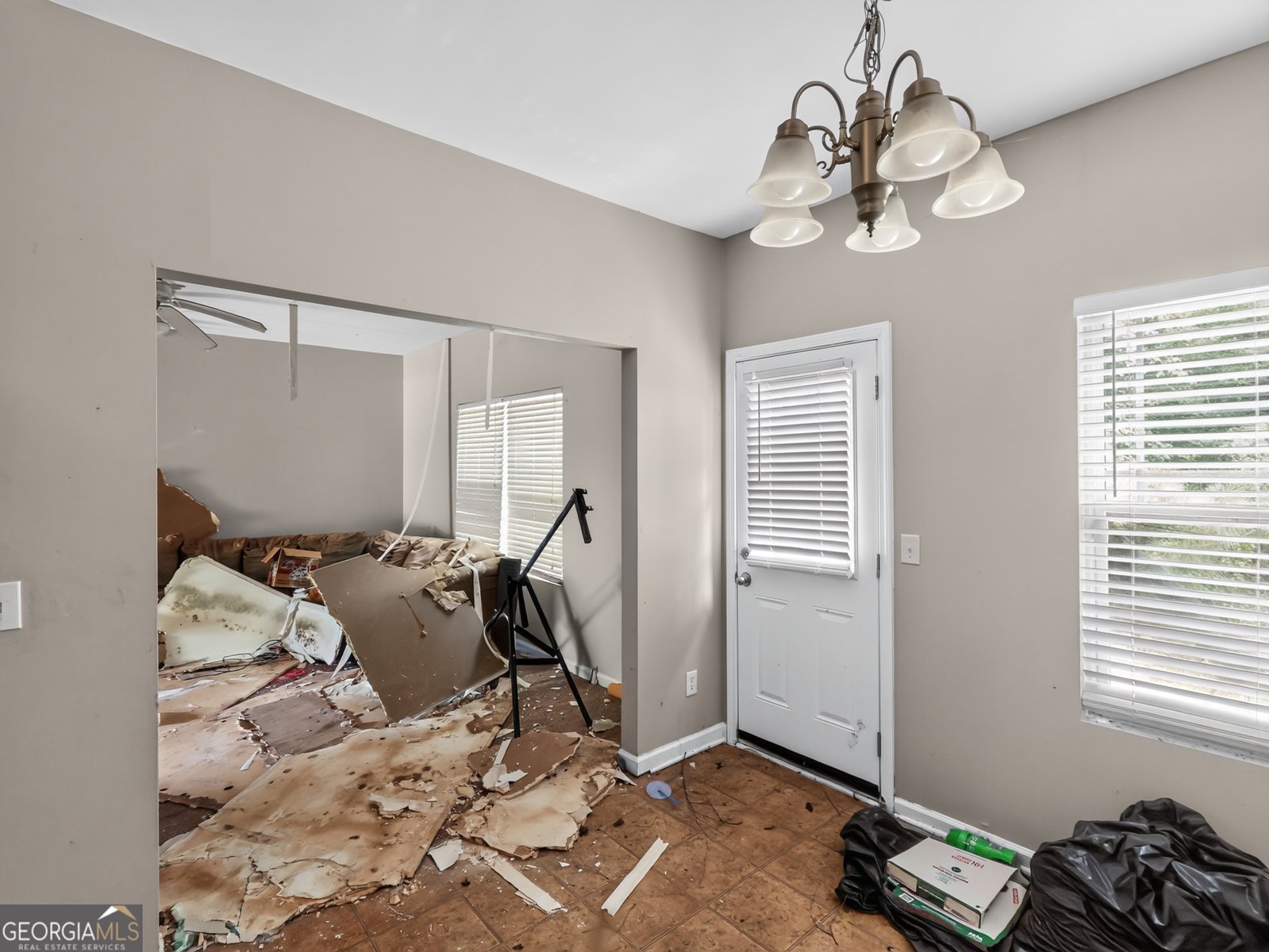 5014 Pioneer Parkway McDonough - Photo 11