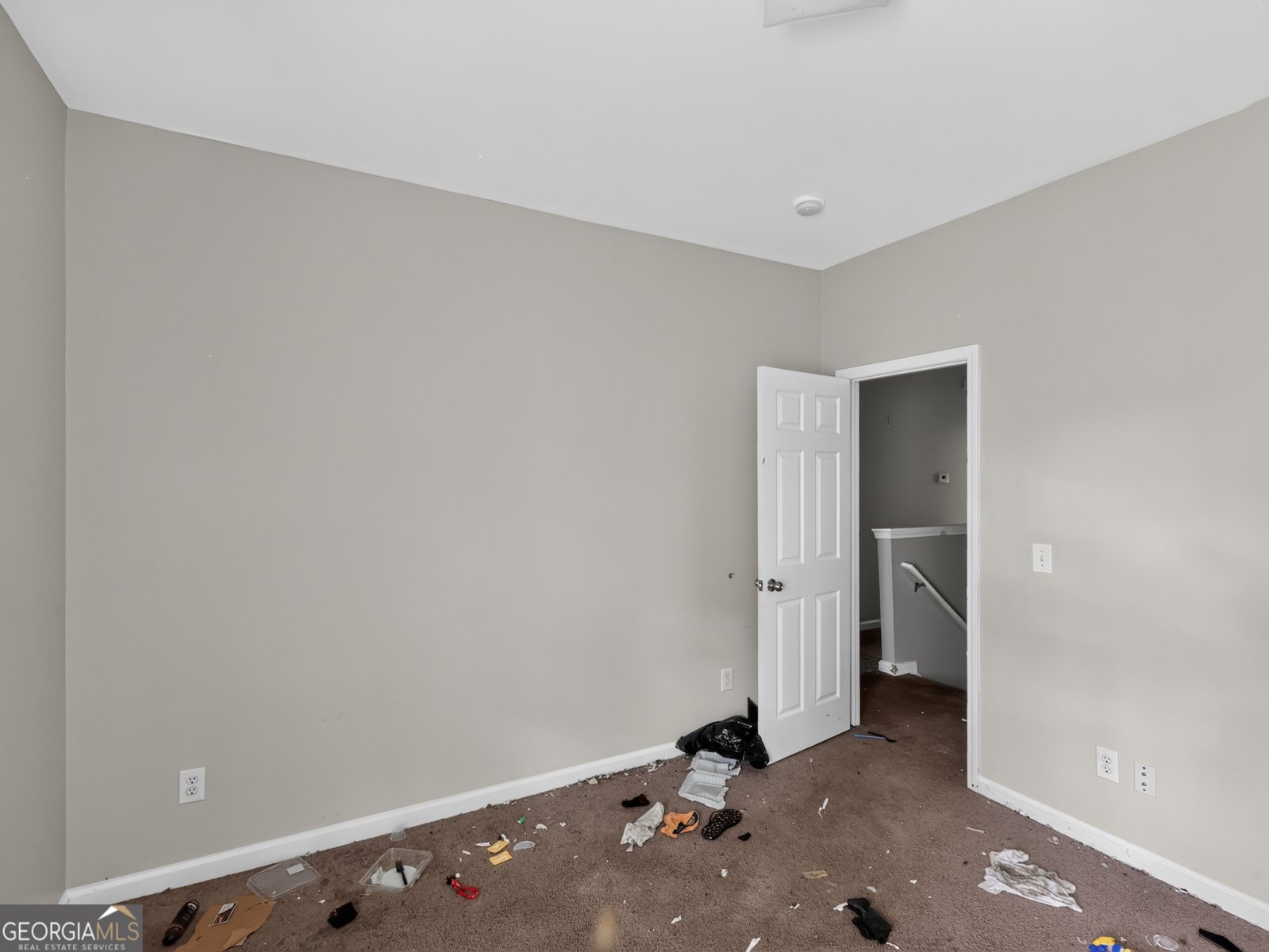 5014 Pioneer Parkway McDonough - Photo 12