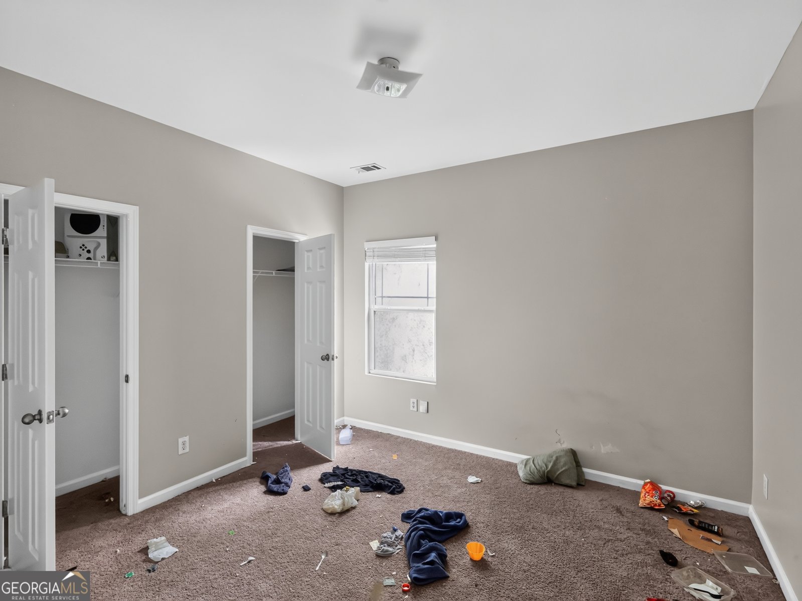 5014 Pioneer Parkway McDonough - Photo 13