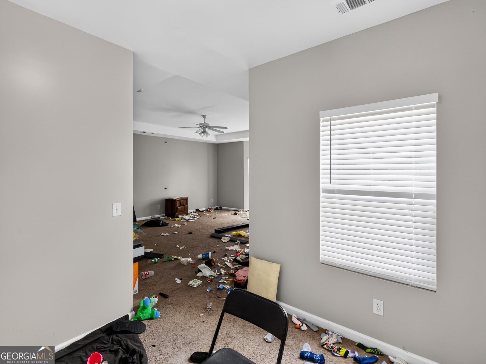 5014 Pioneer Parkway McDonough - Photo 14