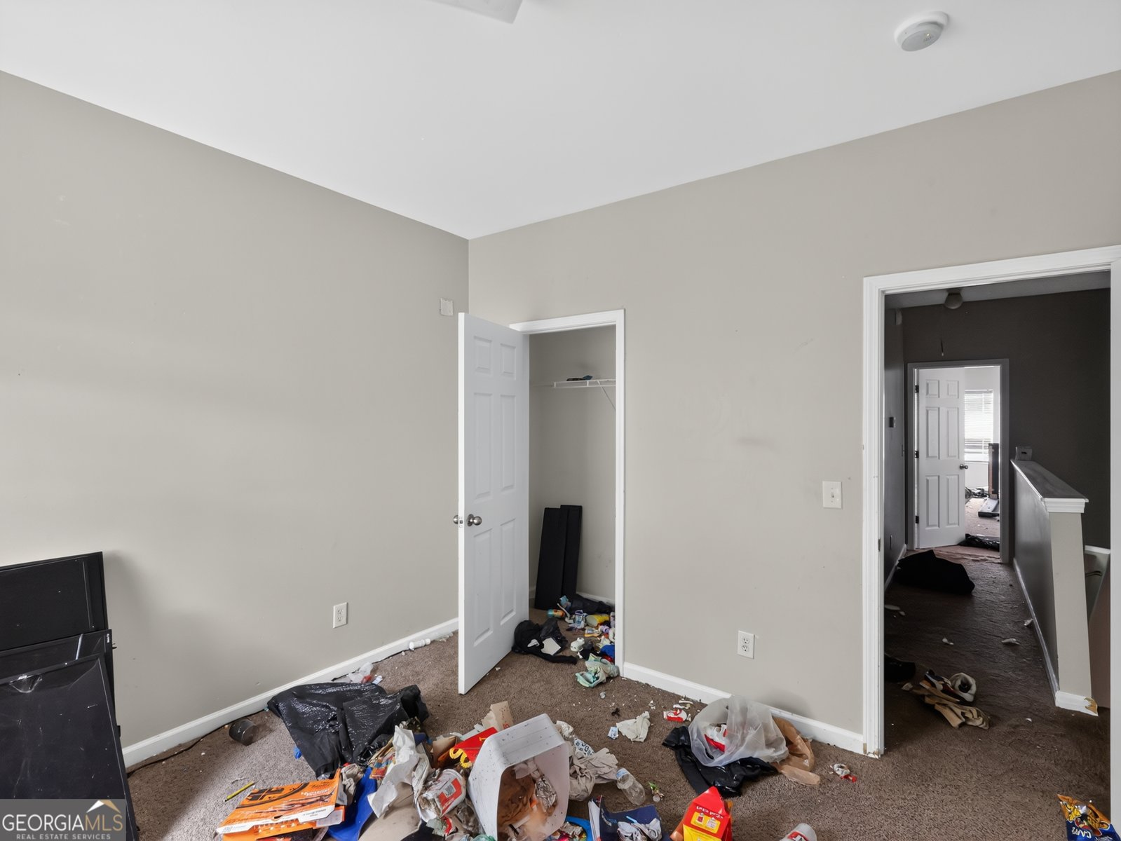 5014 Pioneer Parkway McDonough - Photo 15